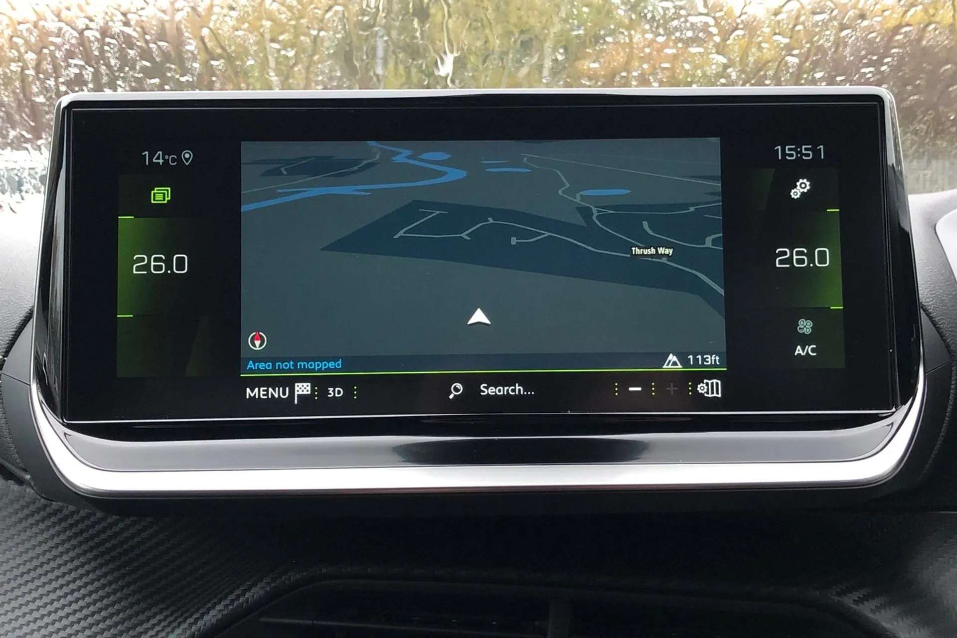 2022 PEUGEOT 208 2022 PEUGEOT 208