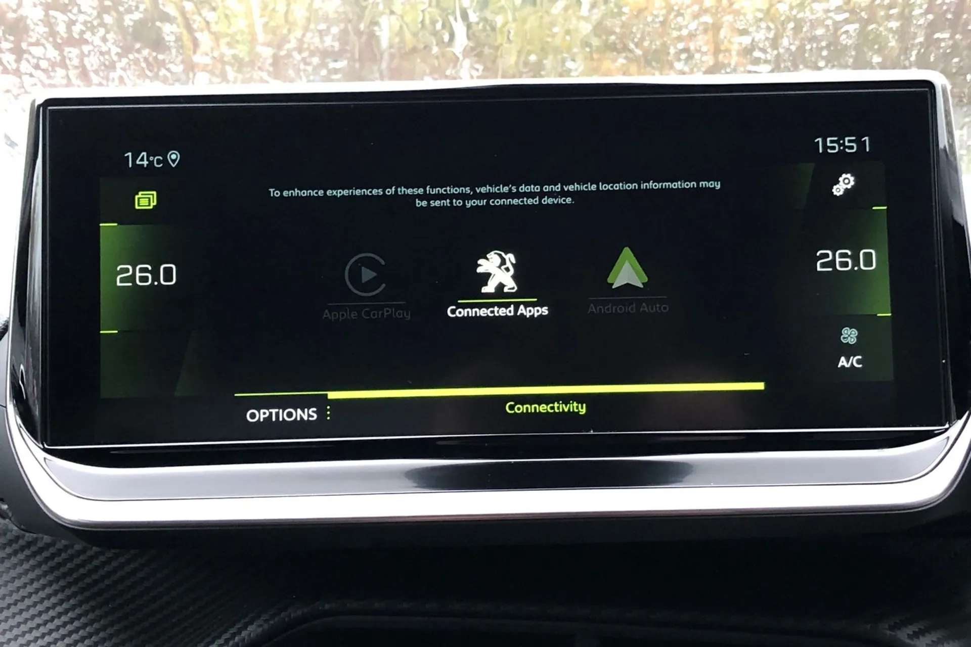 2022 PEUGEOT 208 2022 PEUGEOT 208