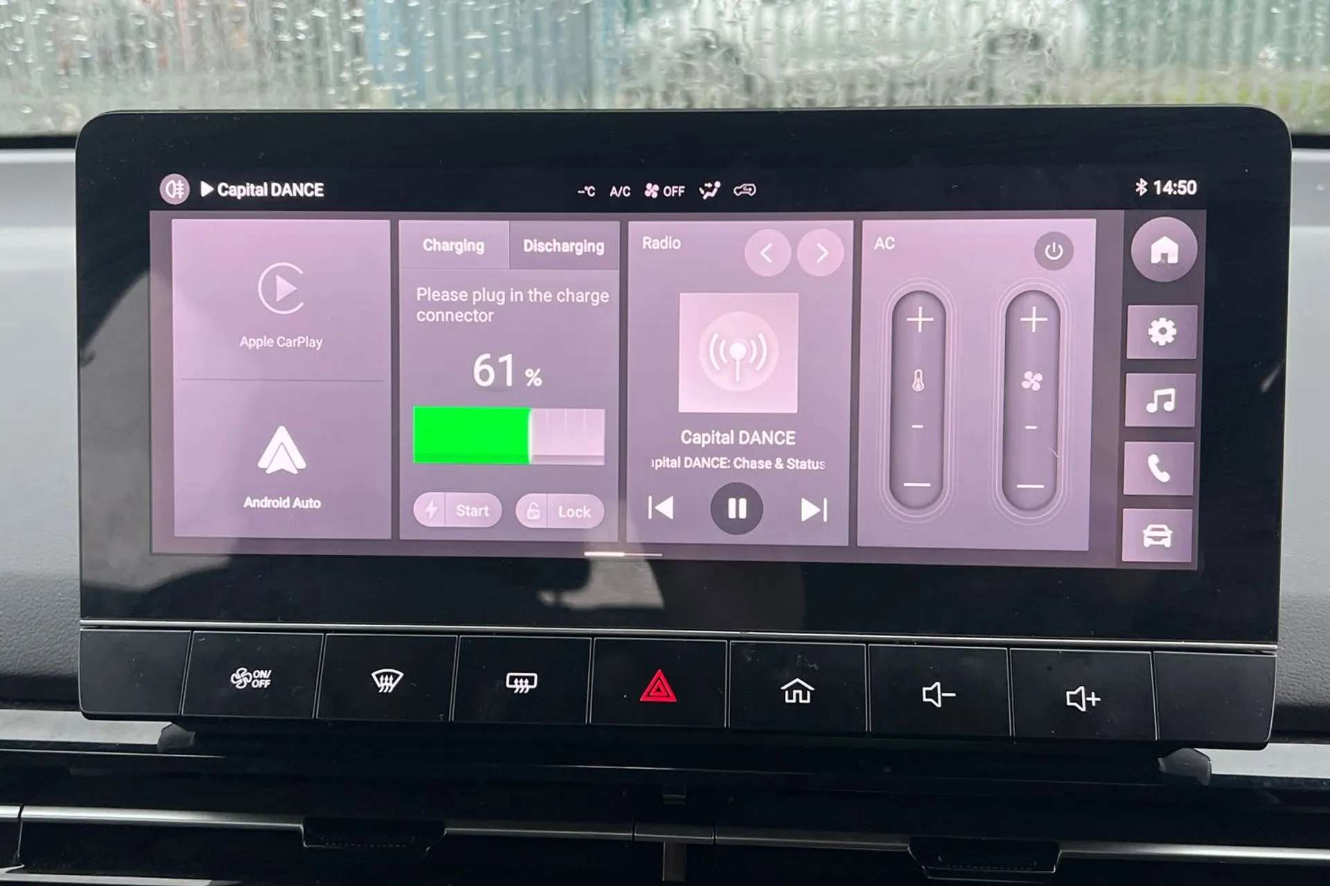 2024 MG MOTOR UK MG4 2024 MG MOTOR UK MG4