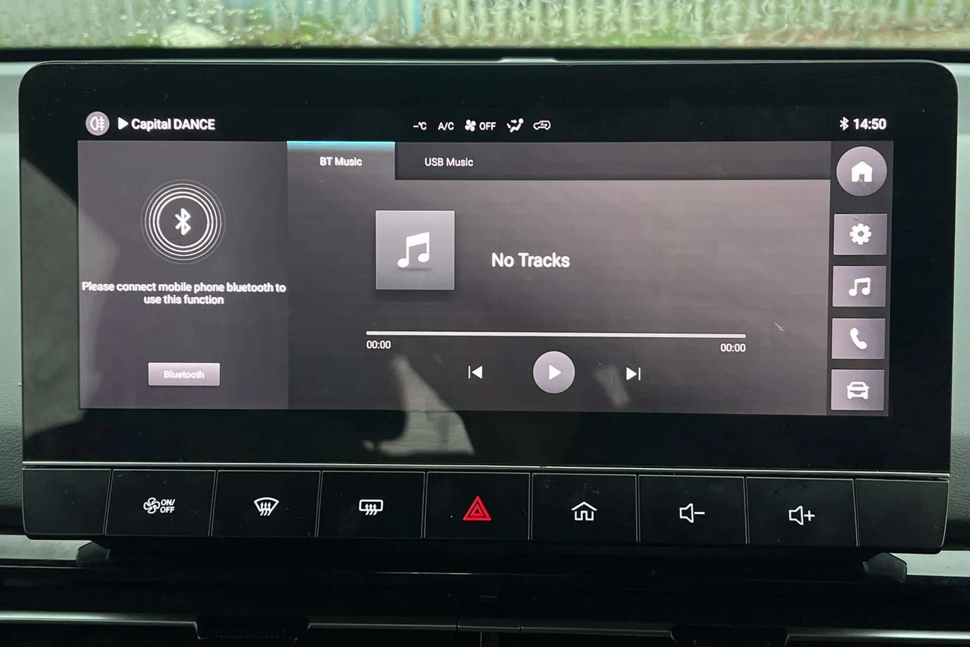 2024 MG MOTOR UK MG4 2024 MG MOTOR UK MG4