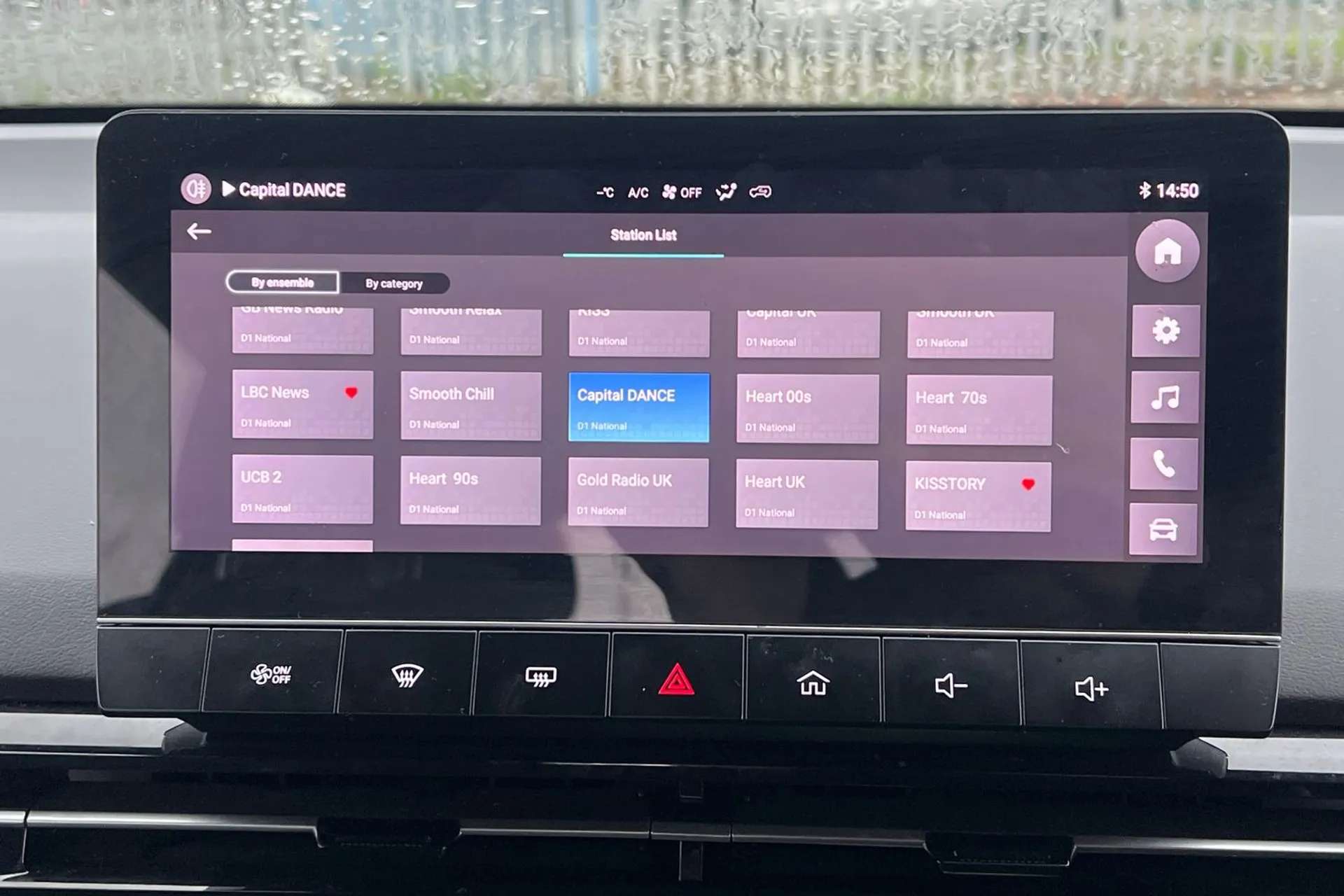 2024 MG MOTOR UK MG4 2024 MG MOTOR UK MG4