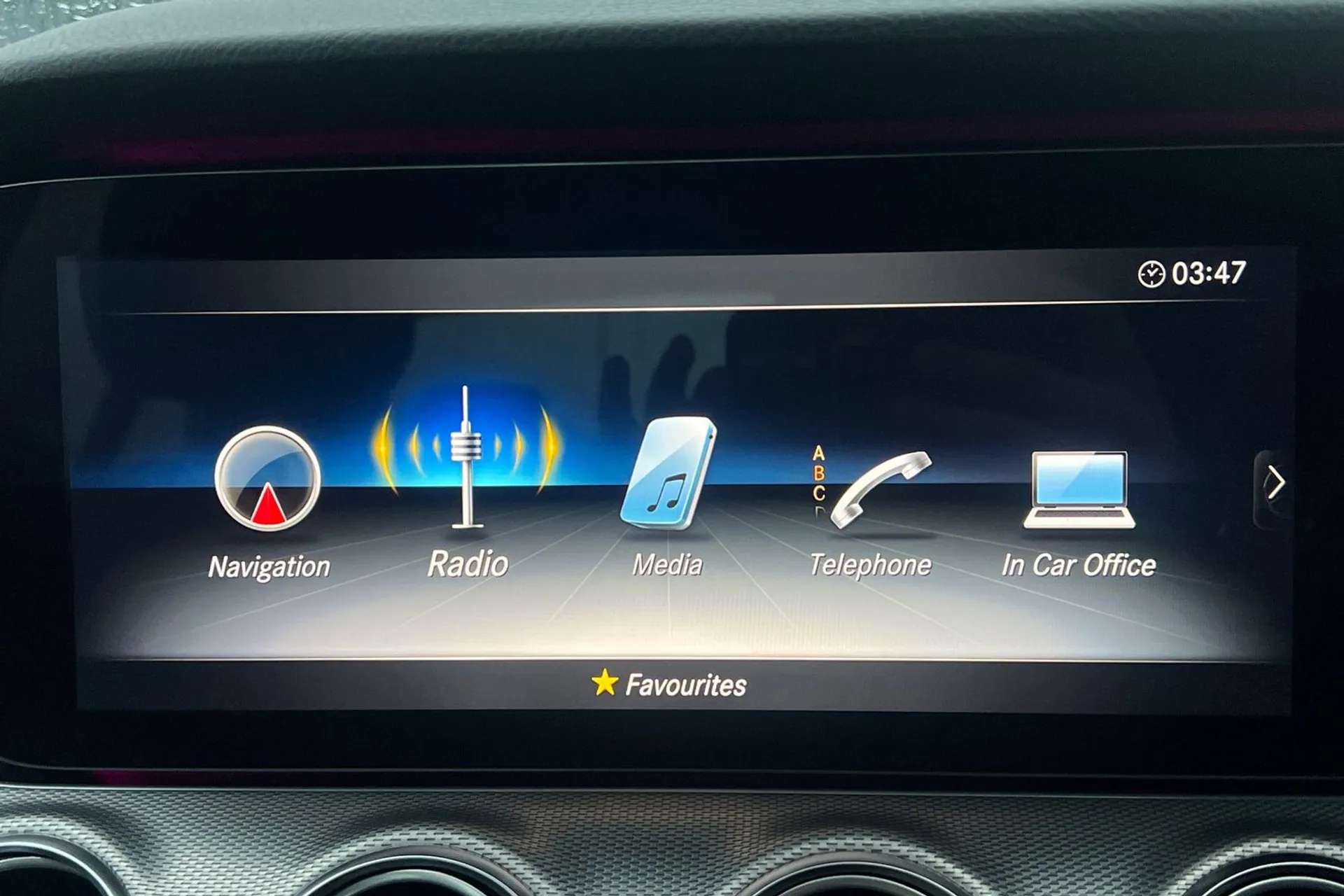 2018 MERCEDES-BENZ E CLASS 2018 MERCEDES-BENZ E CLASS