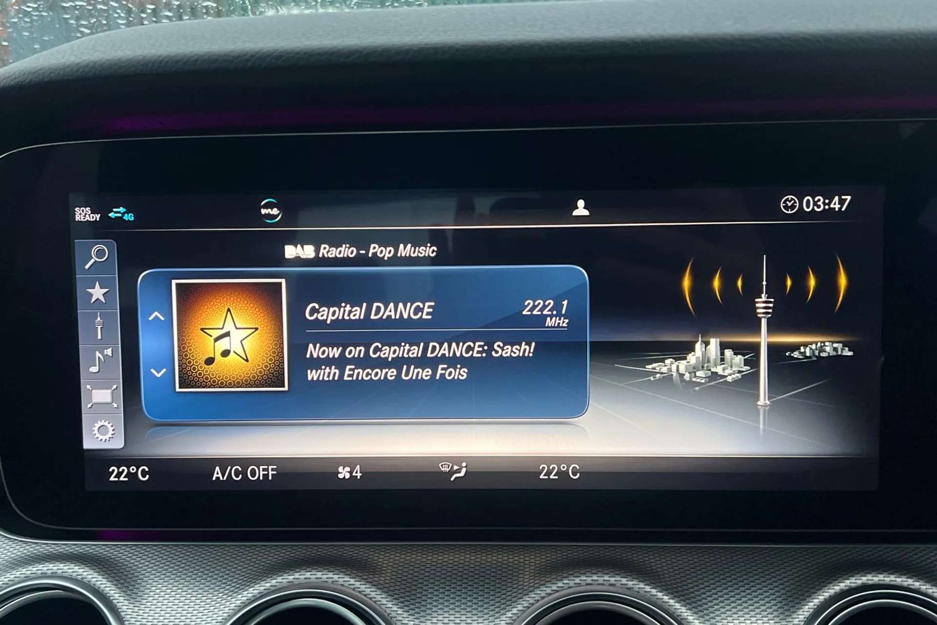 2018 MERCEDES-BENZ E CLASS 2018 MERCEDES-BENZ E CLASS