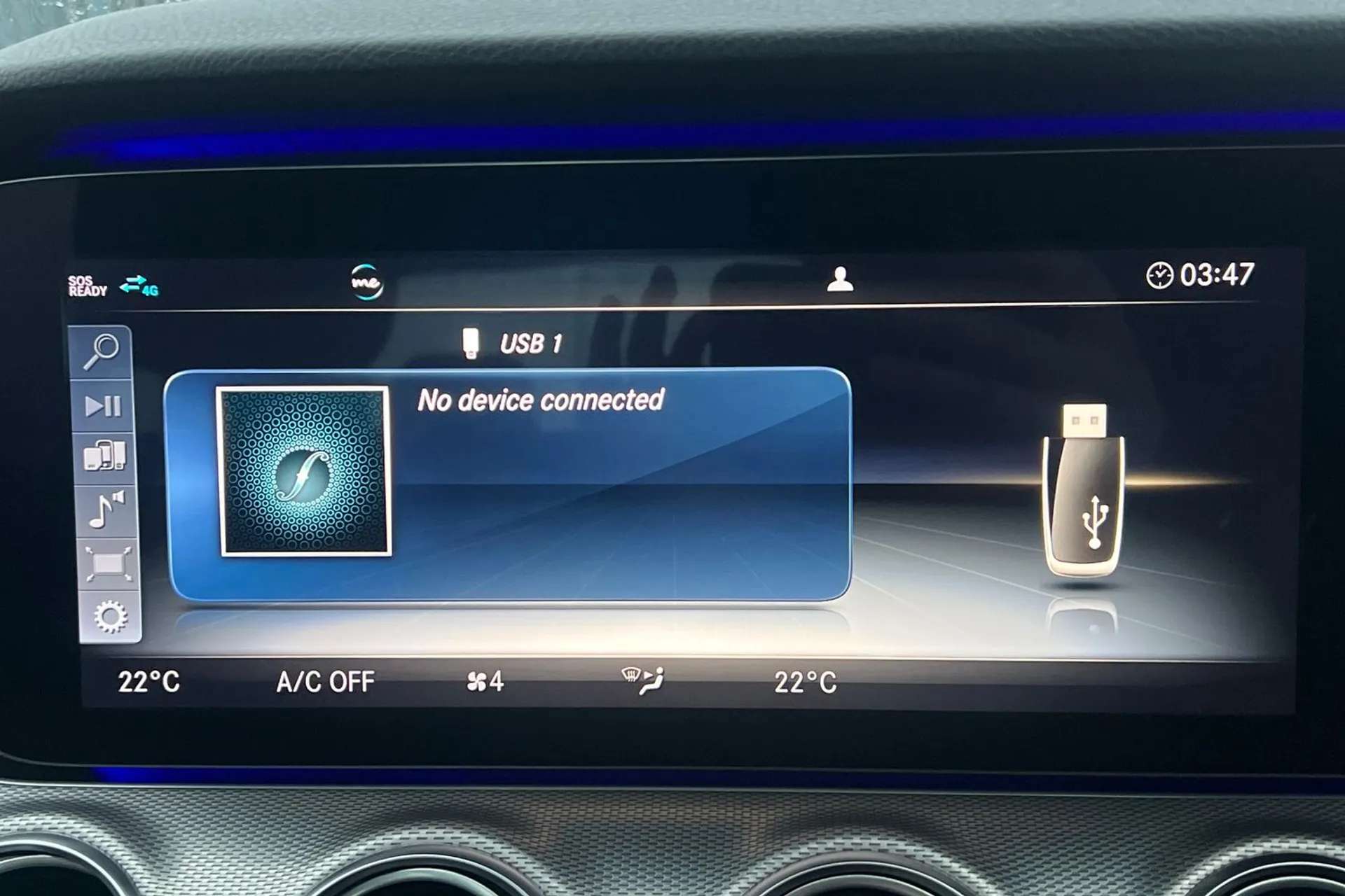 2018 MERCEDES-BENZ E CLASS 2018 MERCEDES-BENZ E CLASS