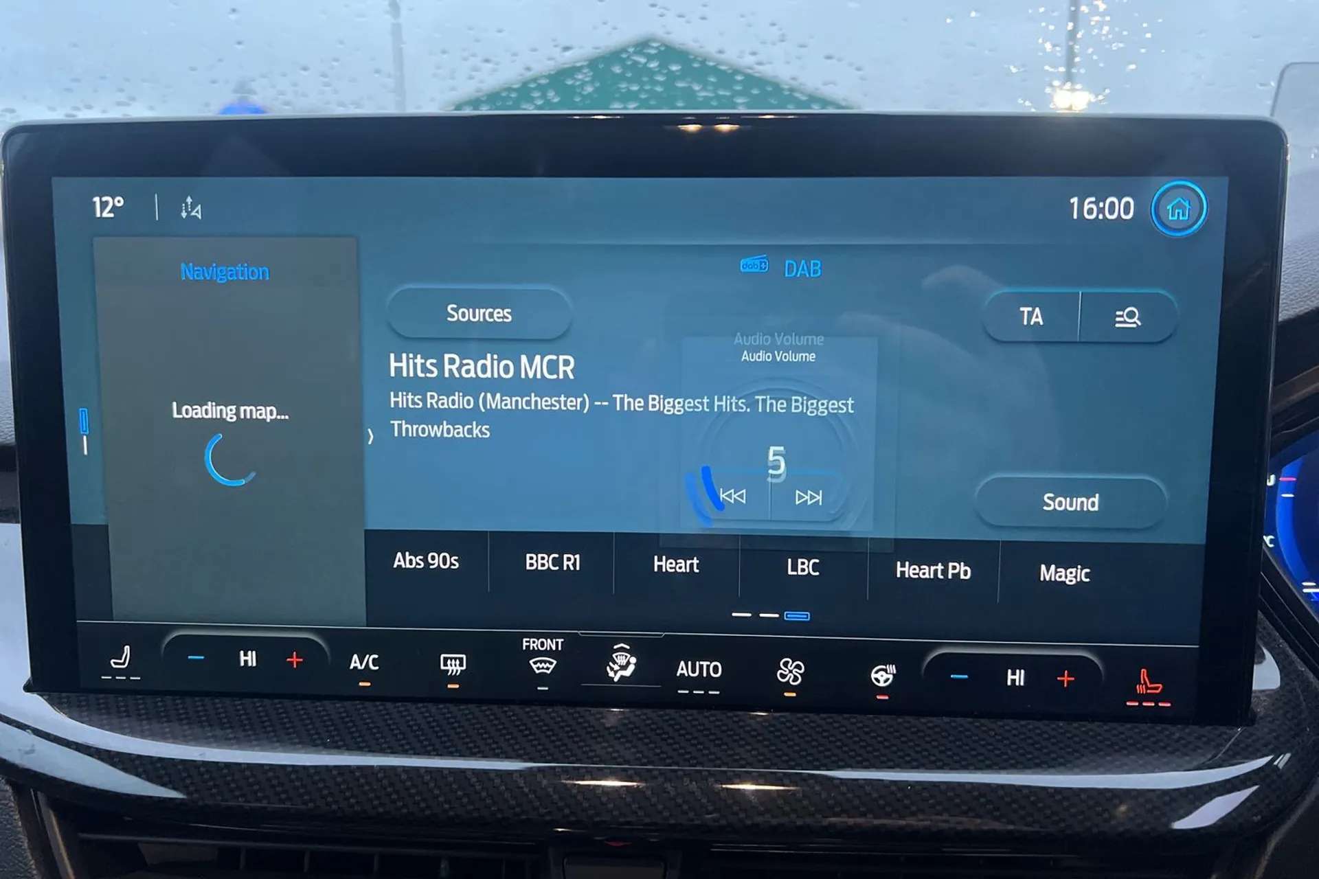 2022 FORD FOCUS 2022 FORD FOCUS