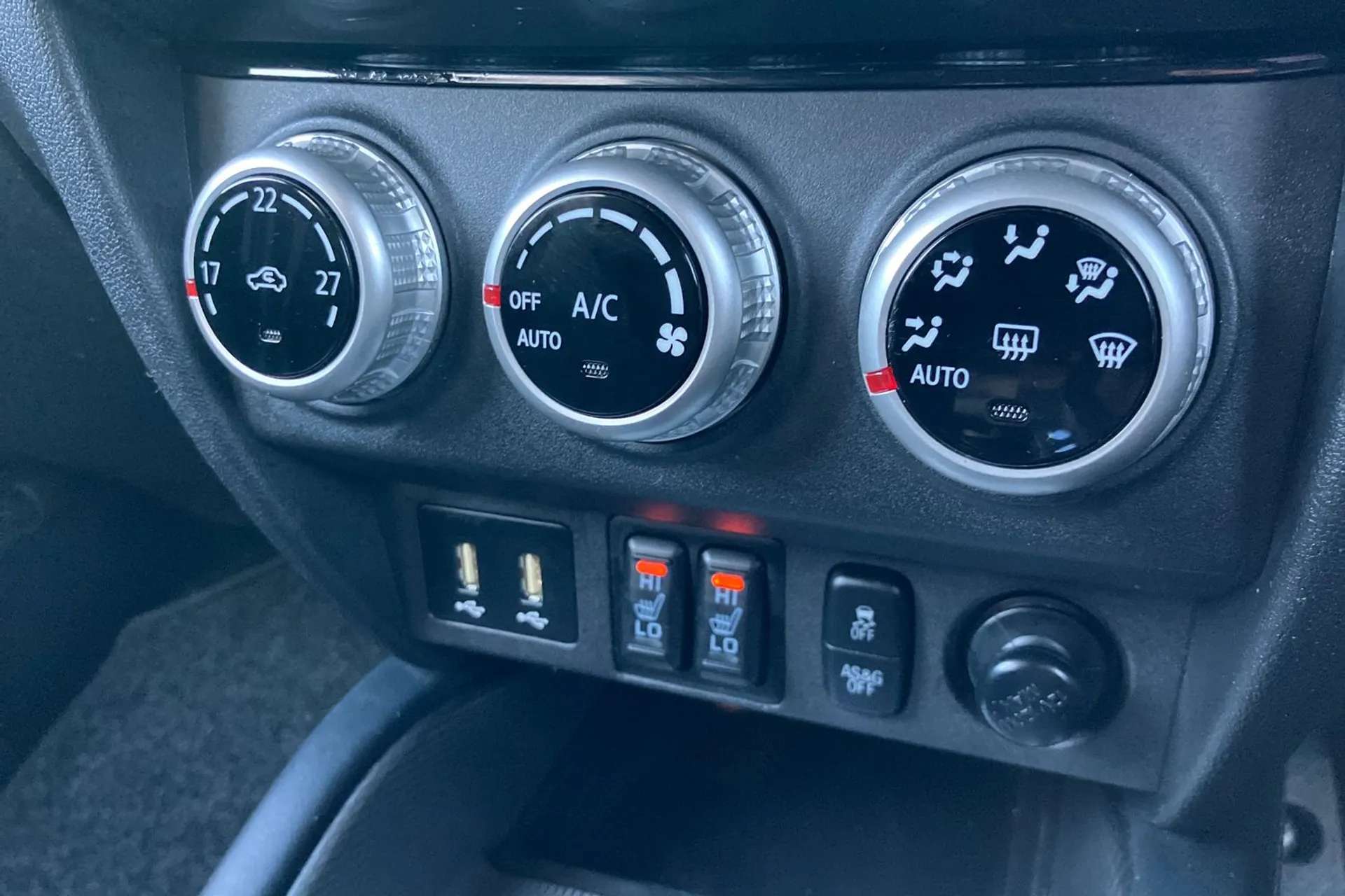 2020 MITSUBISHI ASX 2020 MITSUBISHI ASX