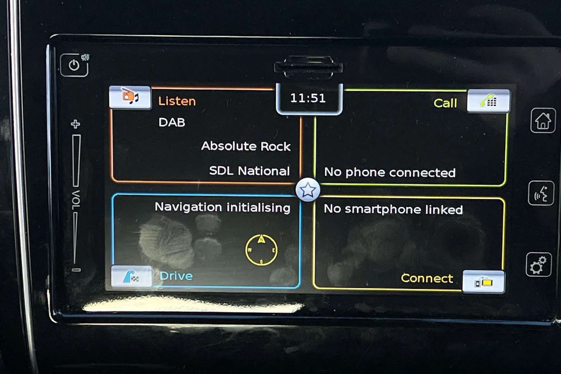 2022 SUZUKI SWIFT 2022 SUZUKI SWIFT