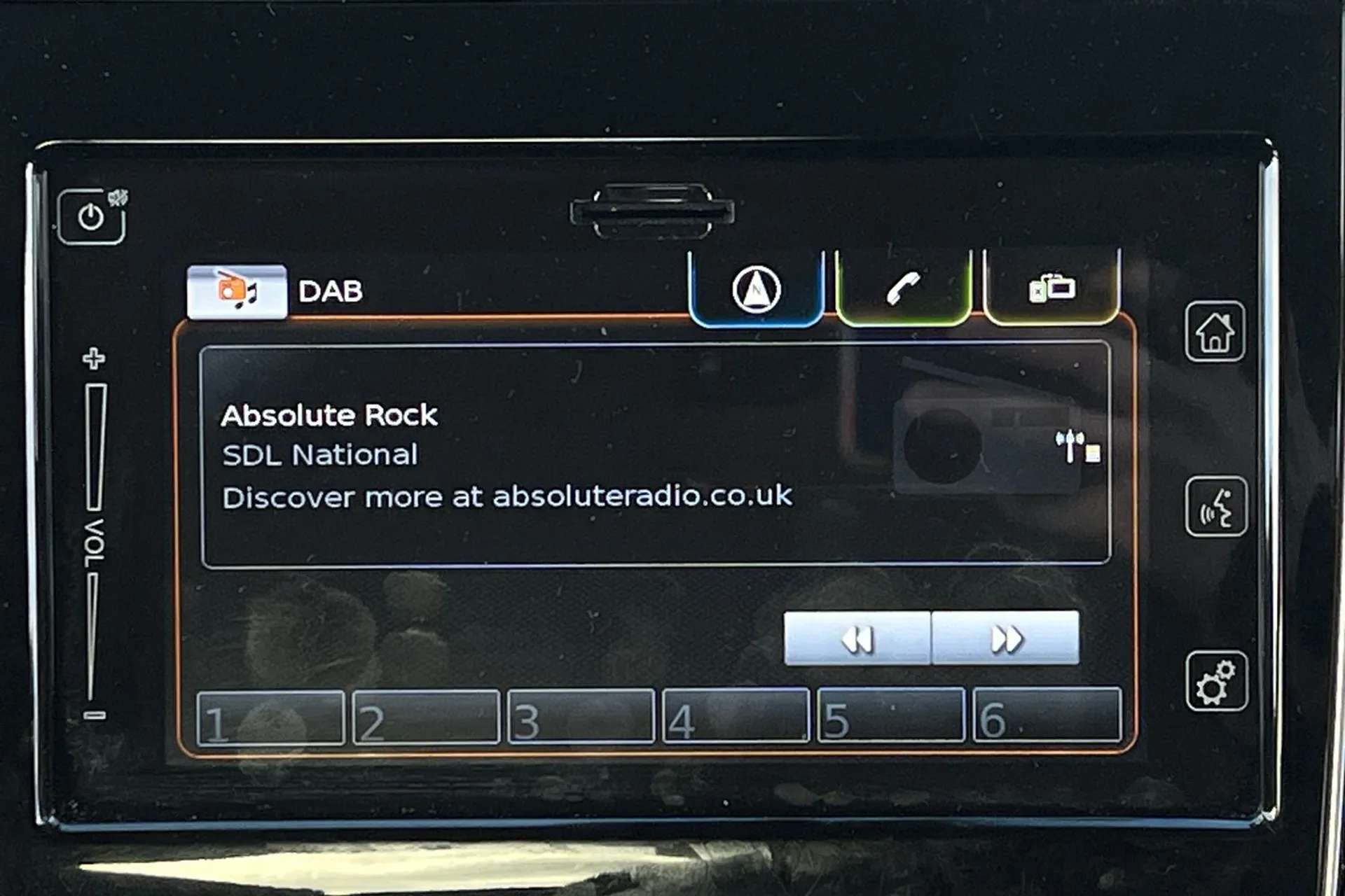 2022 SUZUKI SWIFT 2022 SUZUKI SWIFT