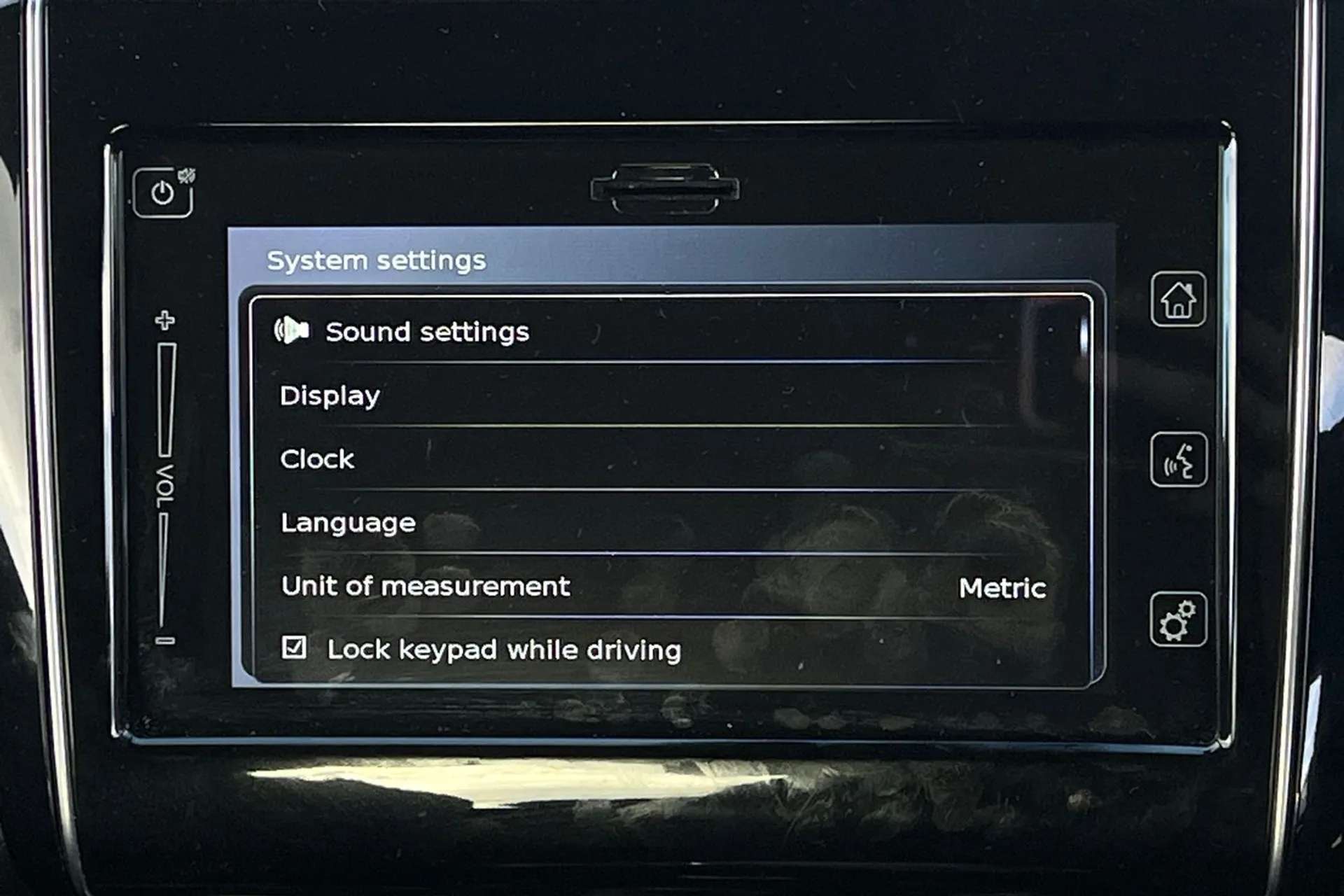 2022 SUZUKI SWIFT 2022 SUZUKI SWIFT