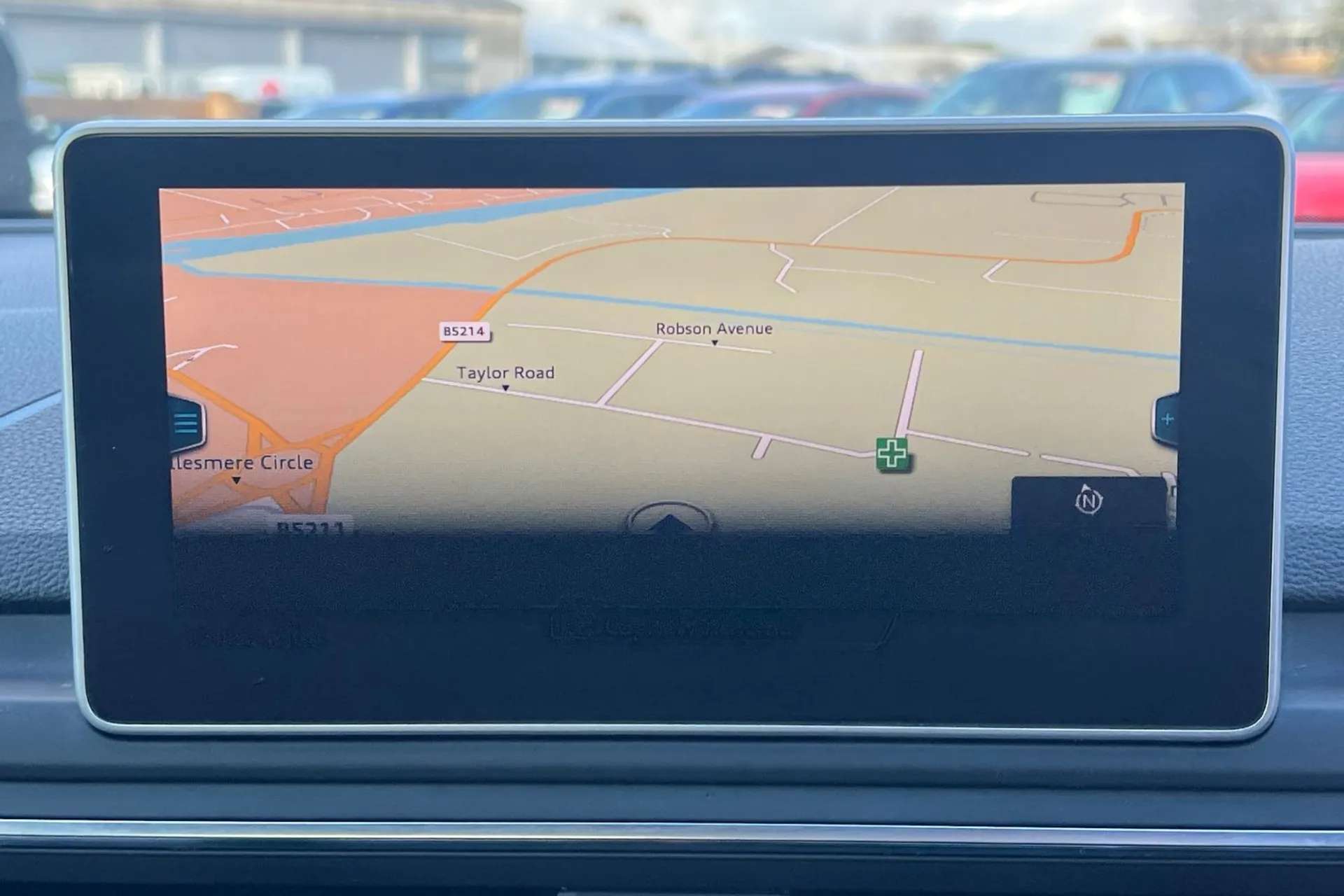 2018 AUDI A5 2018 AUDI A5