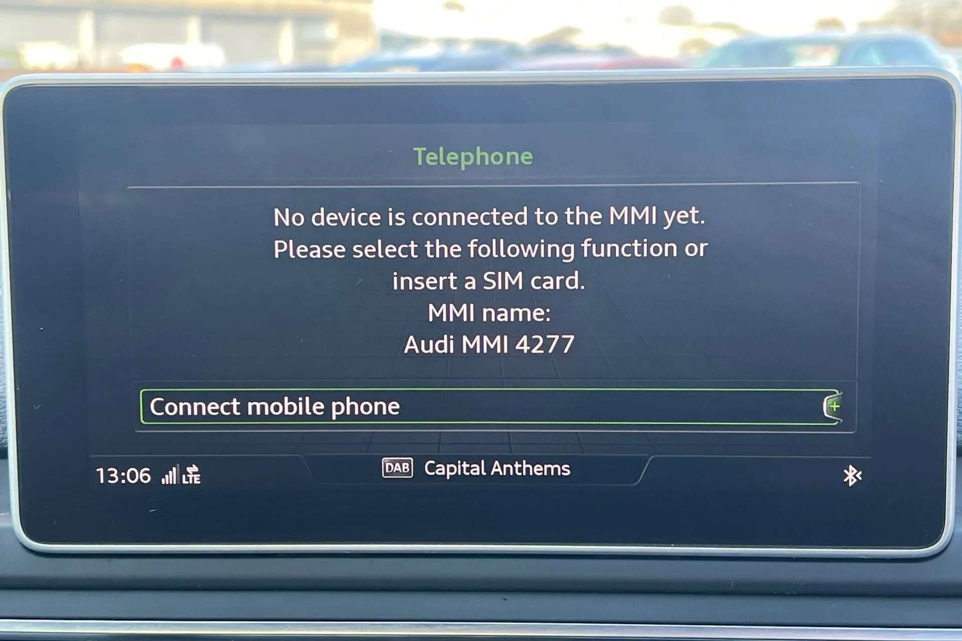 2018 AUDI A5 2018 AUDI A5