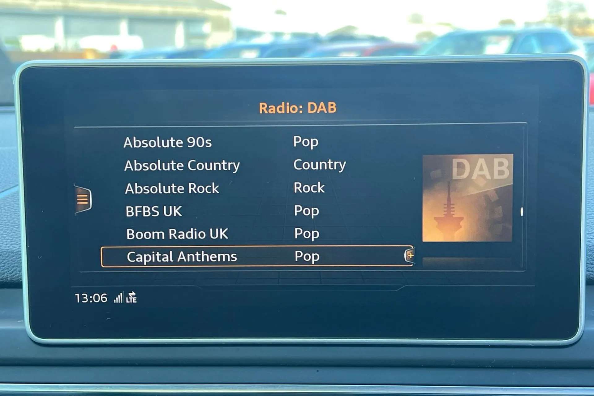 2018 AUDI A5 2018 AUDI A5