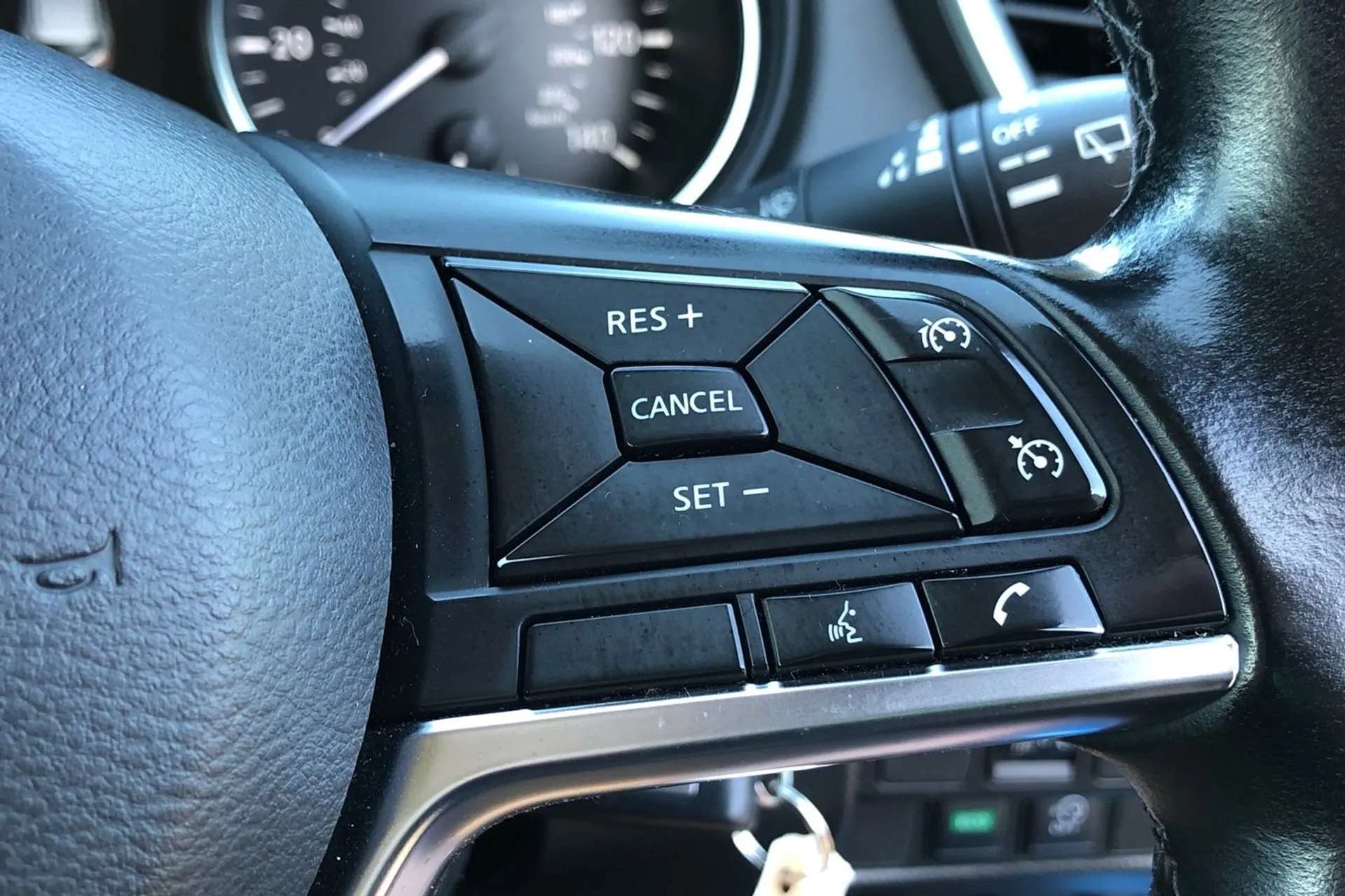 2021 NISSAN QASHQAI 2021 NISSAN QASHQAI