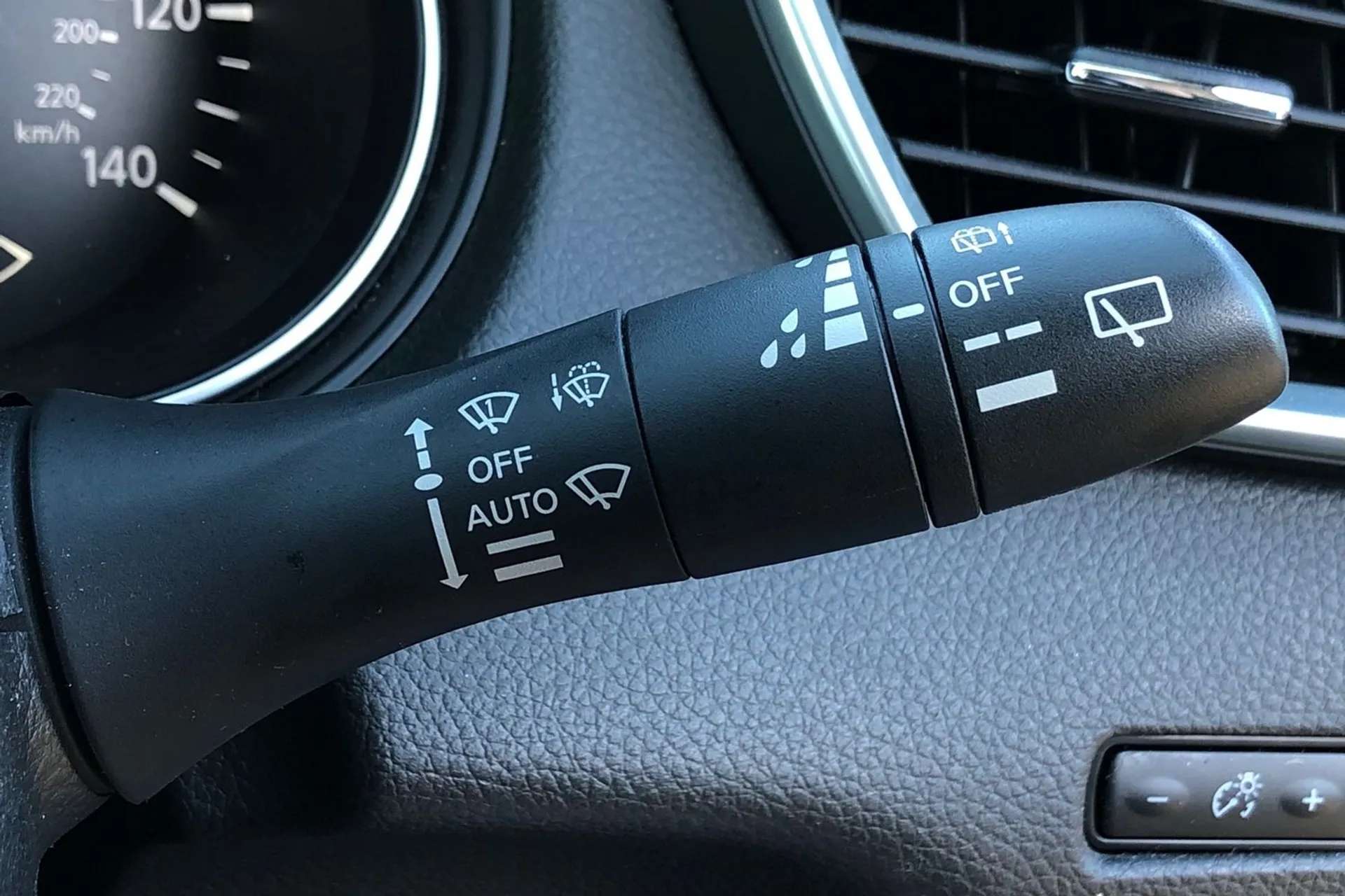 2021 NISSAN QASHQAI 2021 NISSAN QASHQAI