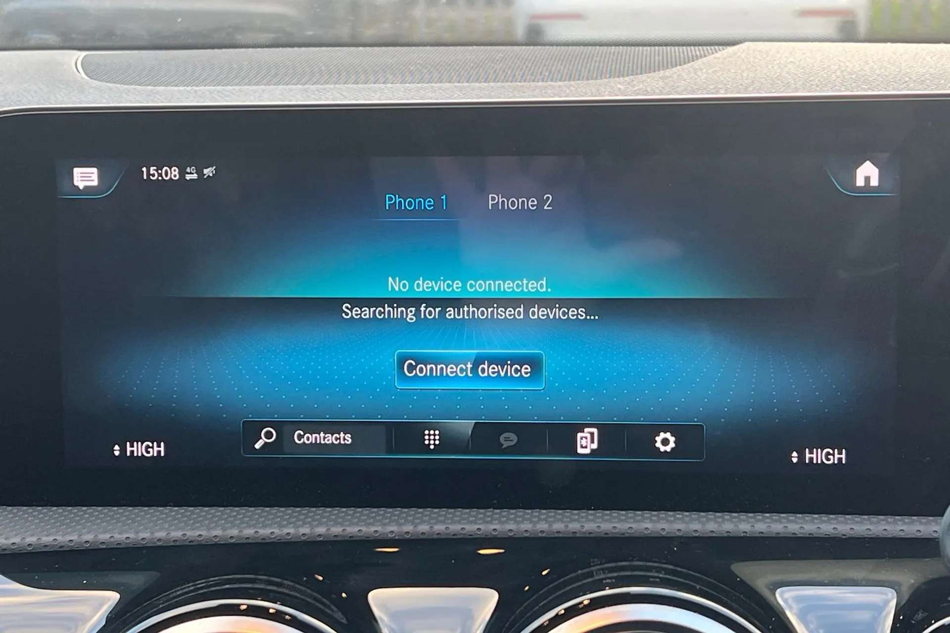 2022 MERCEDES-BENZ A CLASS 2022 MERCEDES-BENZ A CLASS