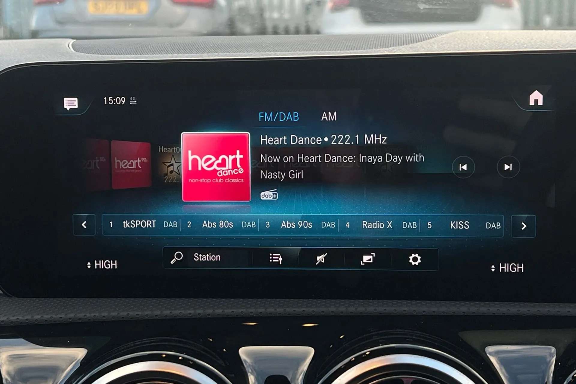 2022 MERCEDES-BENZ A CLASS 2022 MERCEDES-BENZ A CLASS