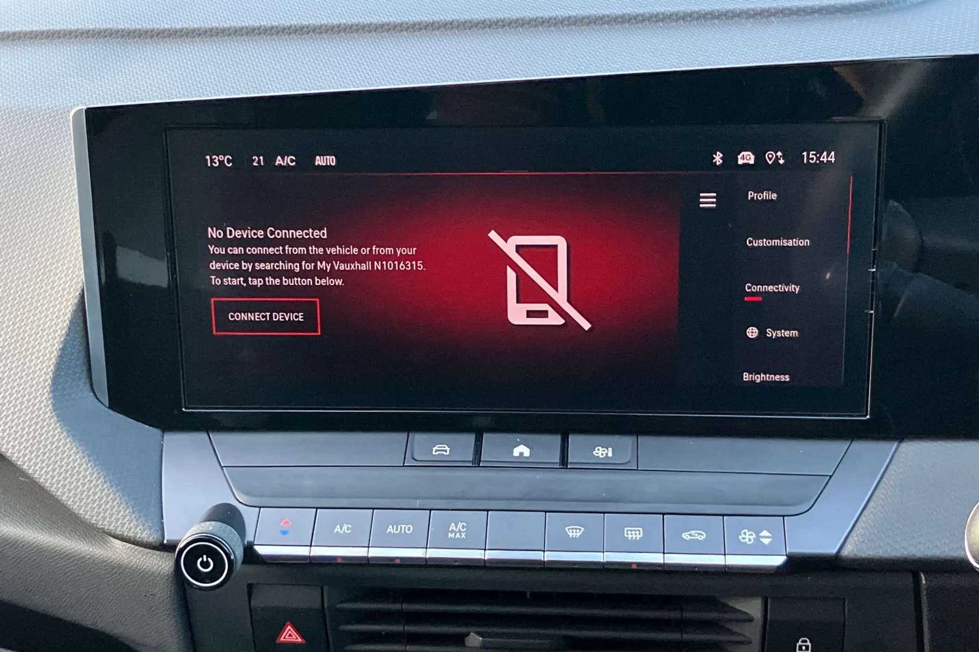 2022 VAUXHALL ASTRA 2022 VAUXHALL ASTRA