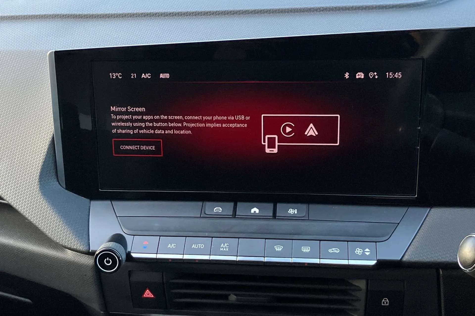 2022 VAUXHALL ASTRA 2022 VAUXHALL ASTRA