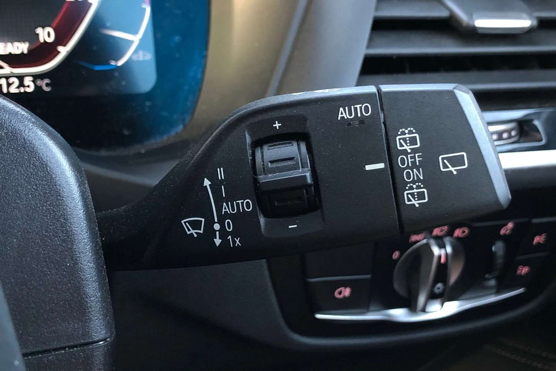 2021 BMW IX3 2021 BMW IX3