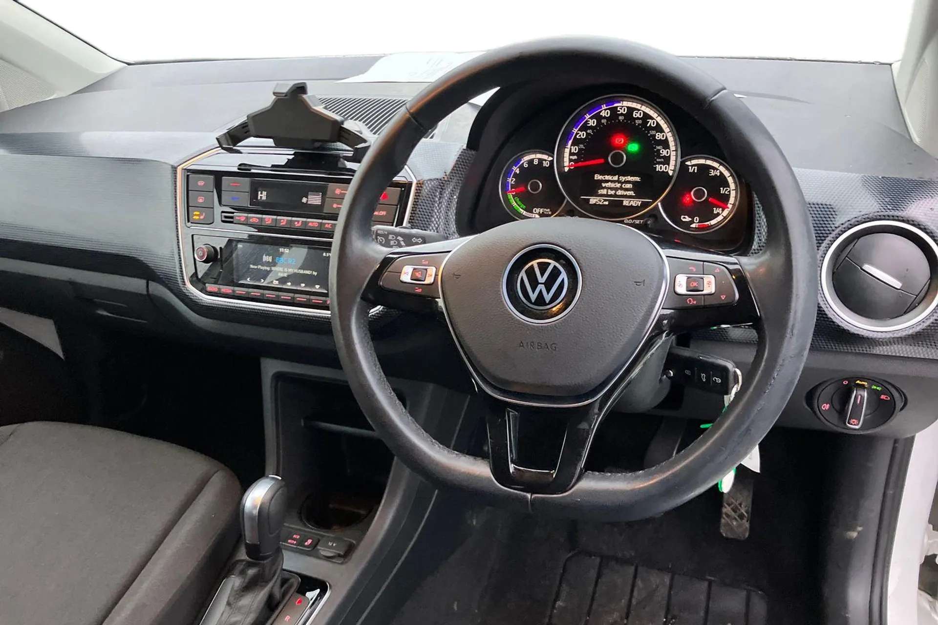 2021 VOLKSWAGEN UP 2021 VOLKSWAGEN UP