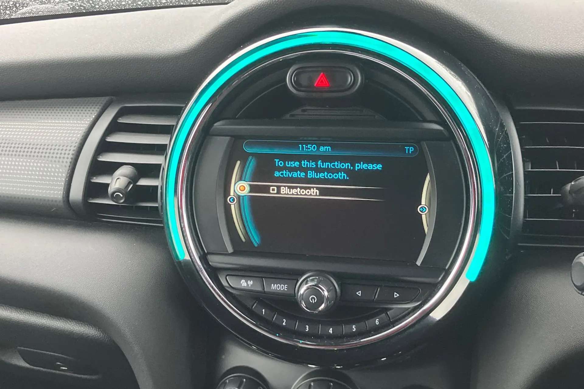 2017 MINI CONVERTIBLE 2017 MINI CONVERTIBLE