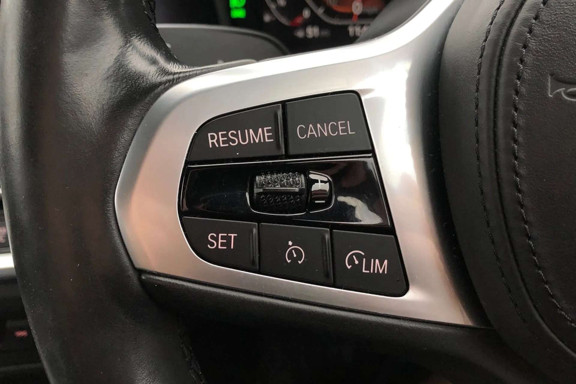 2021 BMW 3 SERIES 2021 BMW 3 SERIES