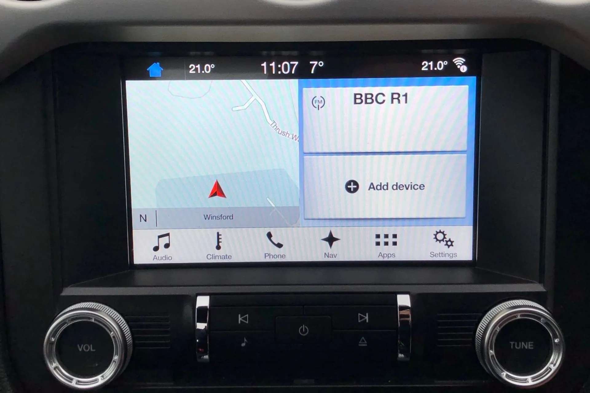 2016 FORD MUSTANG 2016 FORD MUSTANG