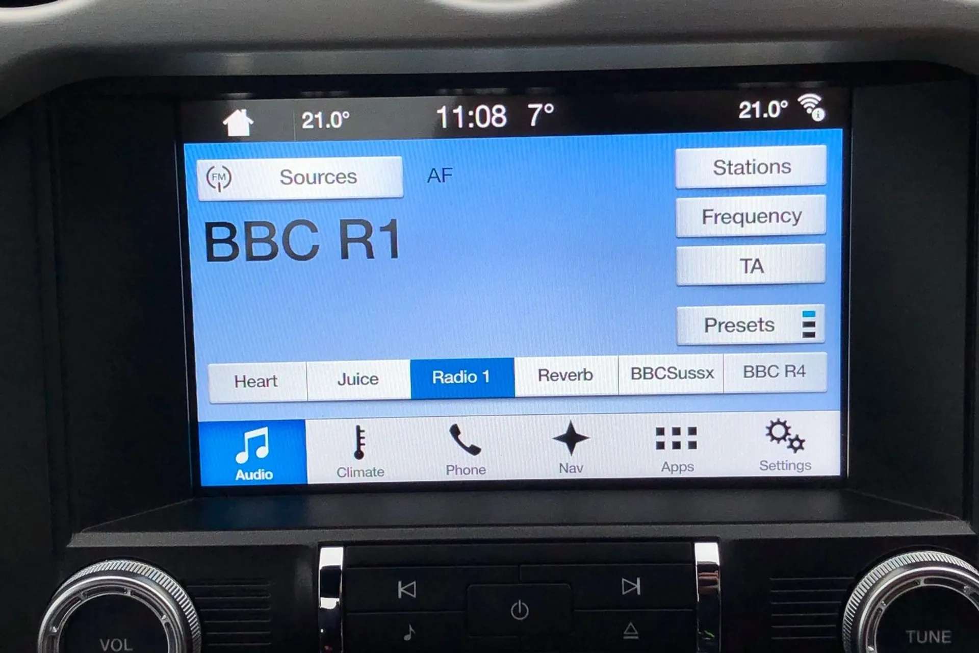 2016 FORD MUSTANG 2016 FORD MUSTANG