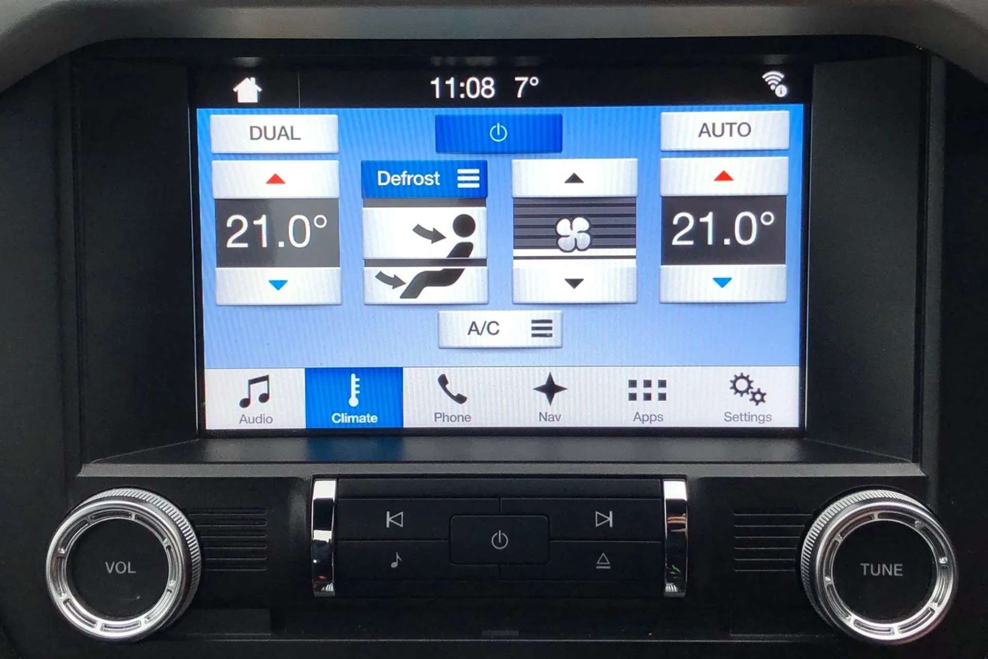 2016 FORD MUSTANG 2016 FORD MUSTANG