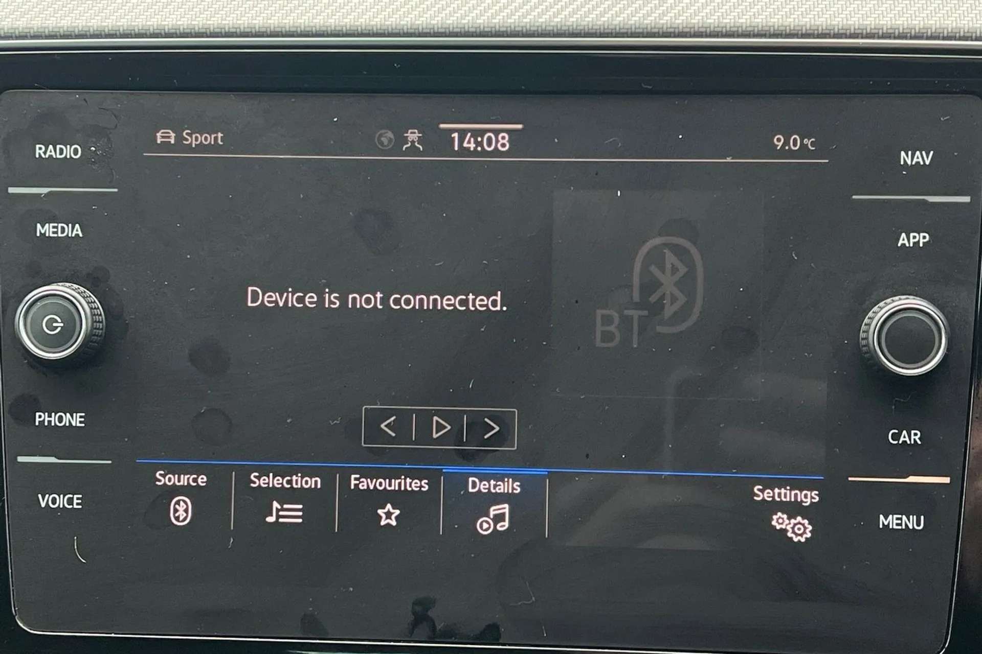 2021 VOLKSWAGEN PASSAT 2021 VOLKSWAGEN PASSAT