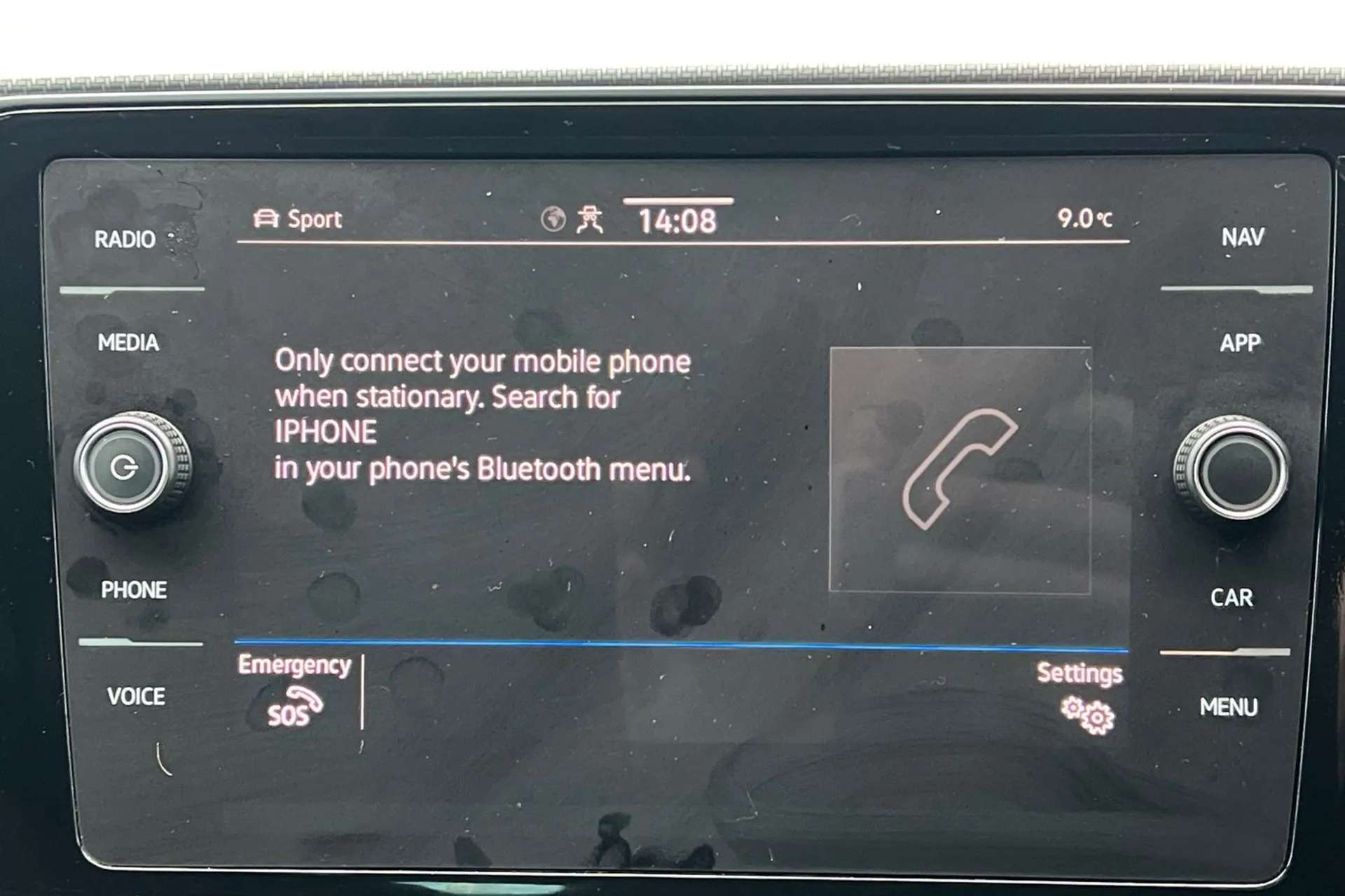 2021 VOLKSWAGEN PASSAT 2021 VOLKSWAGEN PASSAT