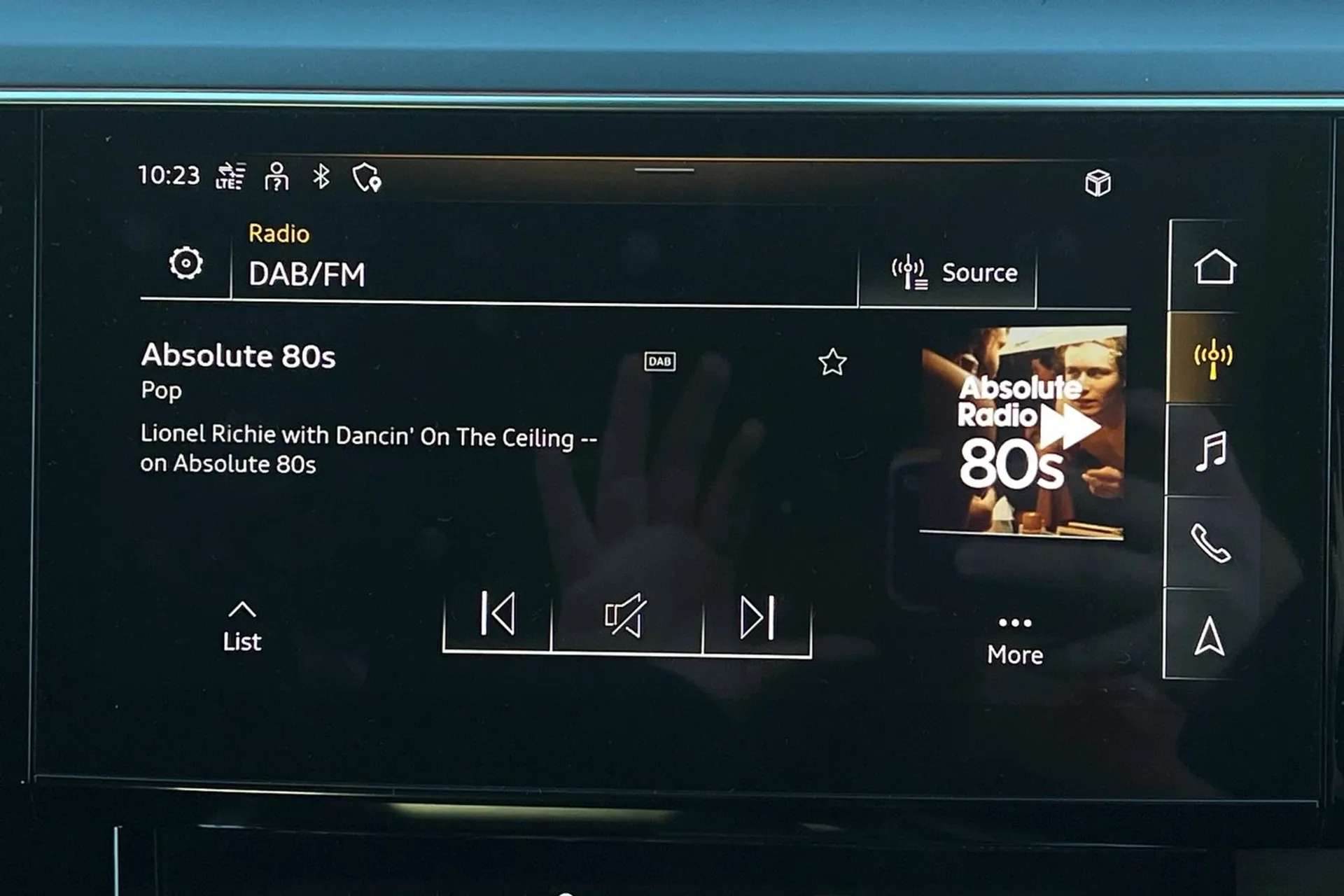 2020 AUDI E-TRON 2020 AUDI E-TRON