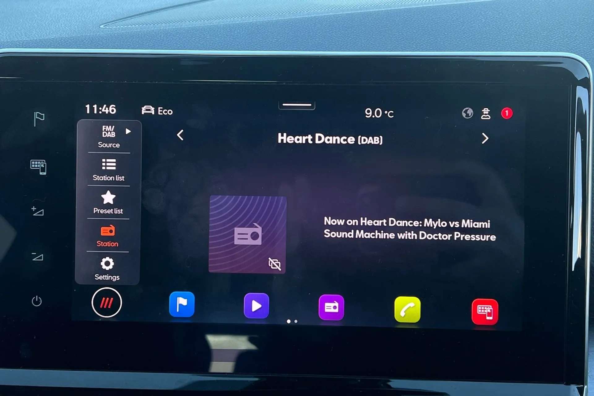 2021 SEAT TARRACO 2021 SEAT TARRACO