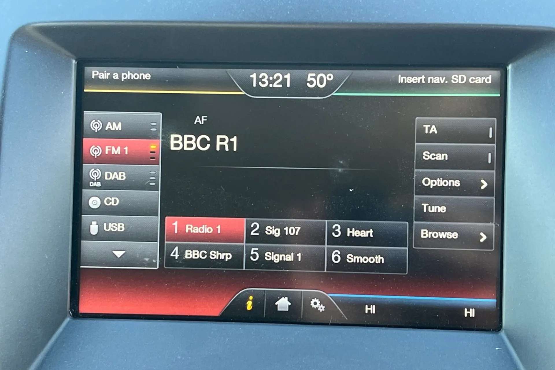 2016 FORD EDGE 2016 FORD EDGE