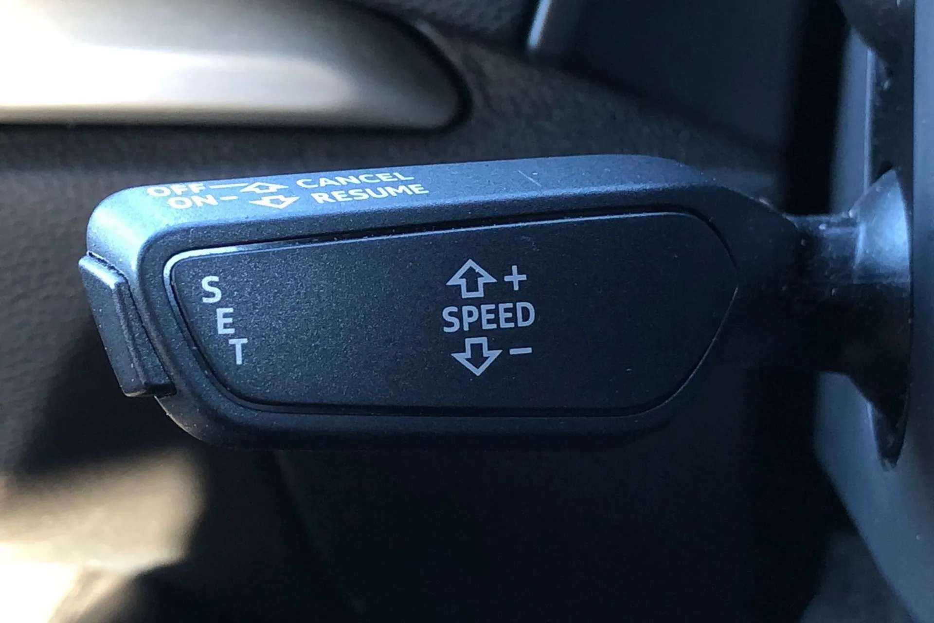 2020 AUDI A3 2020 AUDI A3