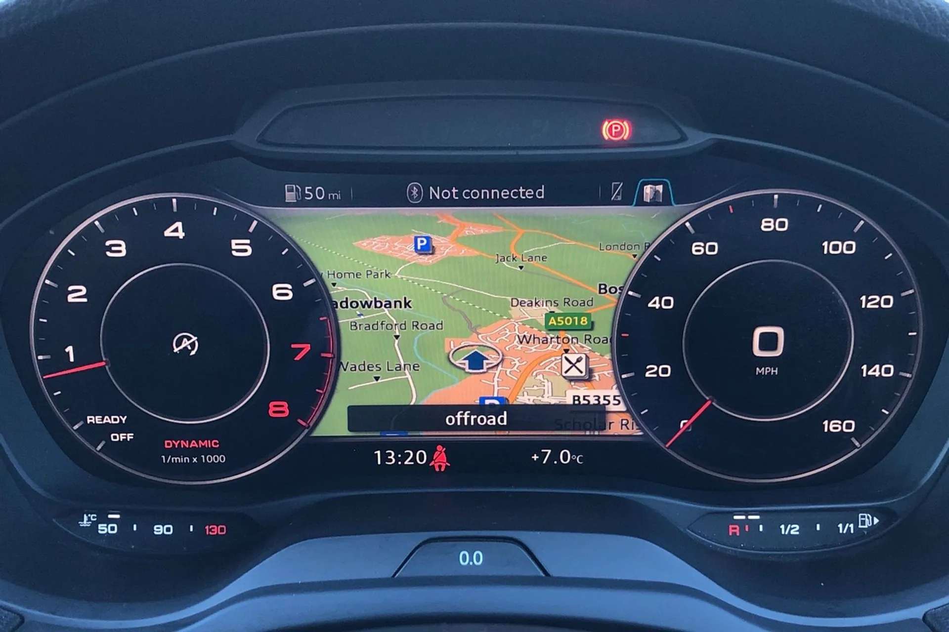 2020 AUDI A3 2020 AUDI A3