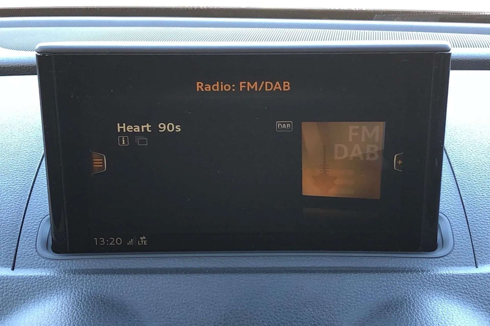 2020 AUDI A3 2020 AUDI A3