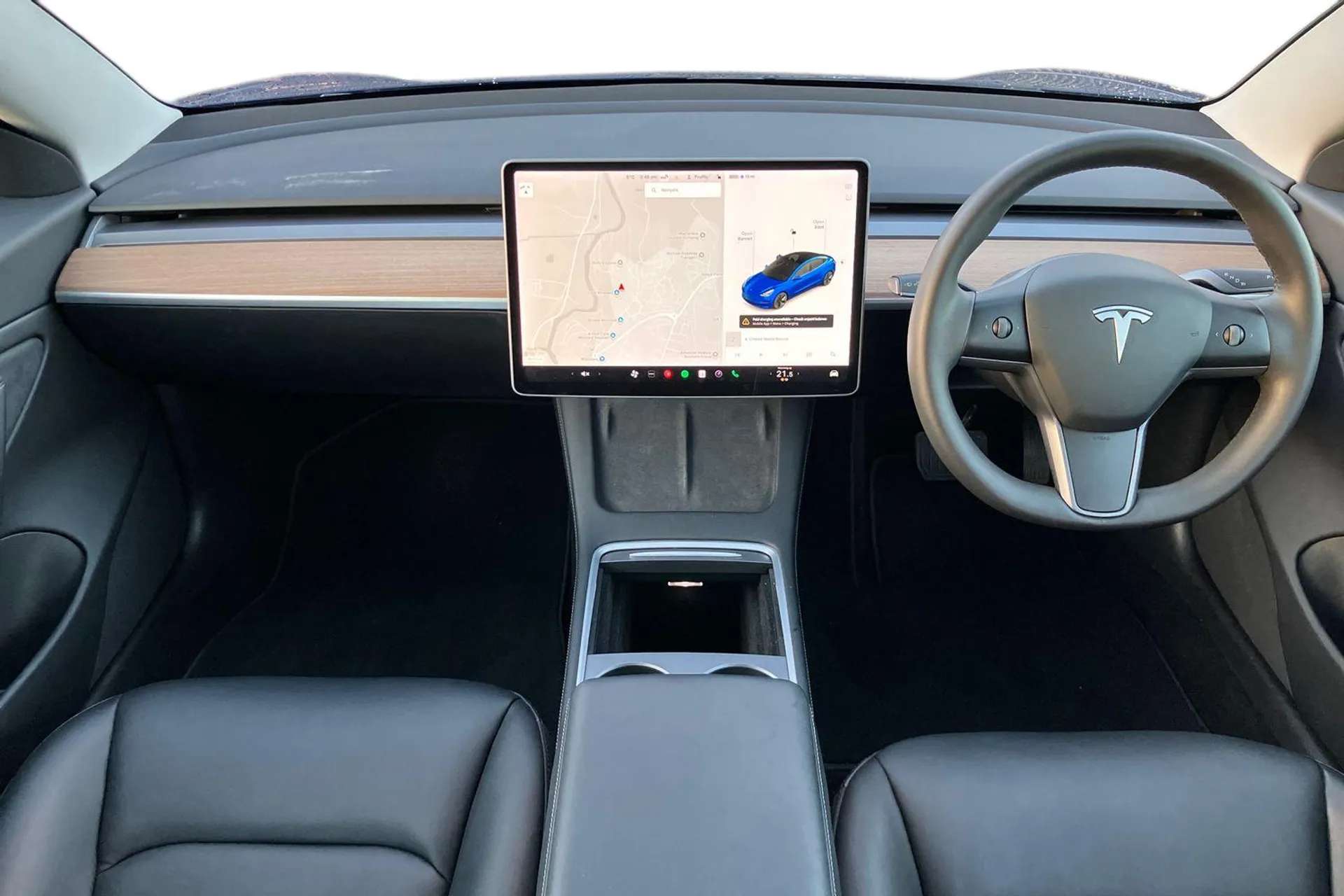 2020 TESLA MODEL 3 2020 TESLA MODEL 3