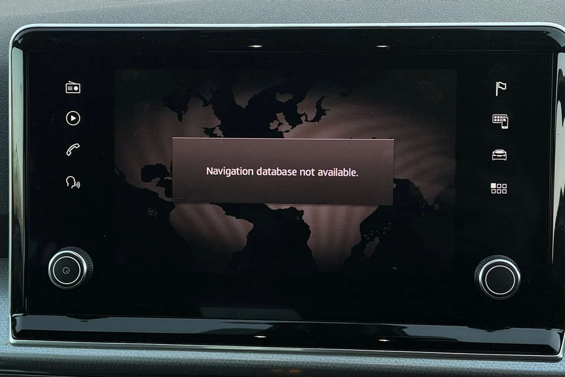 2020 SEAT TARRACO 2020 SEAT TARRACO