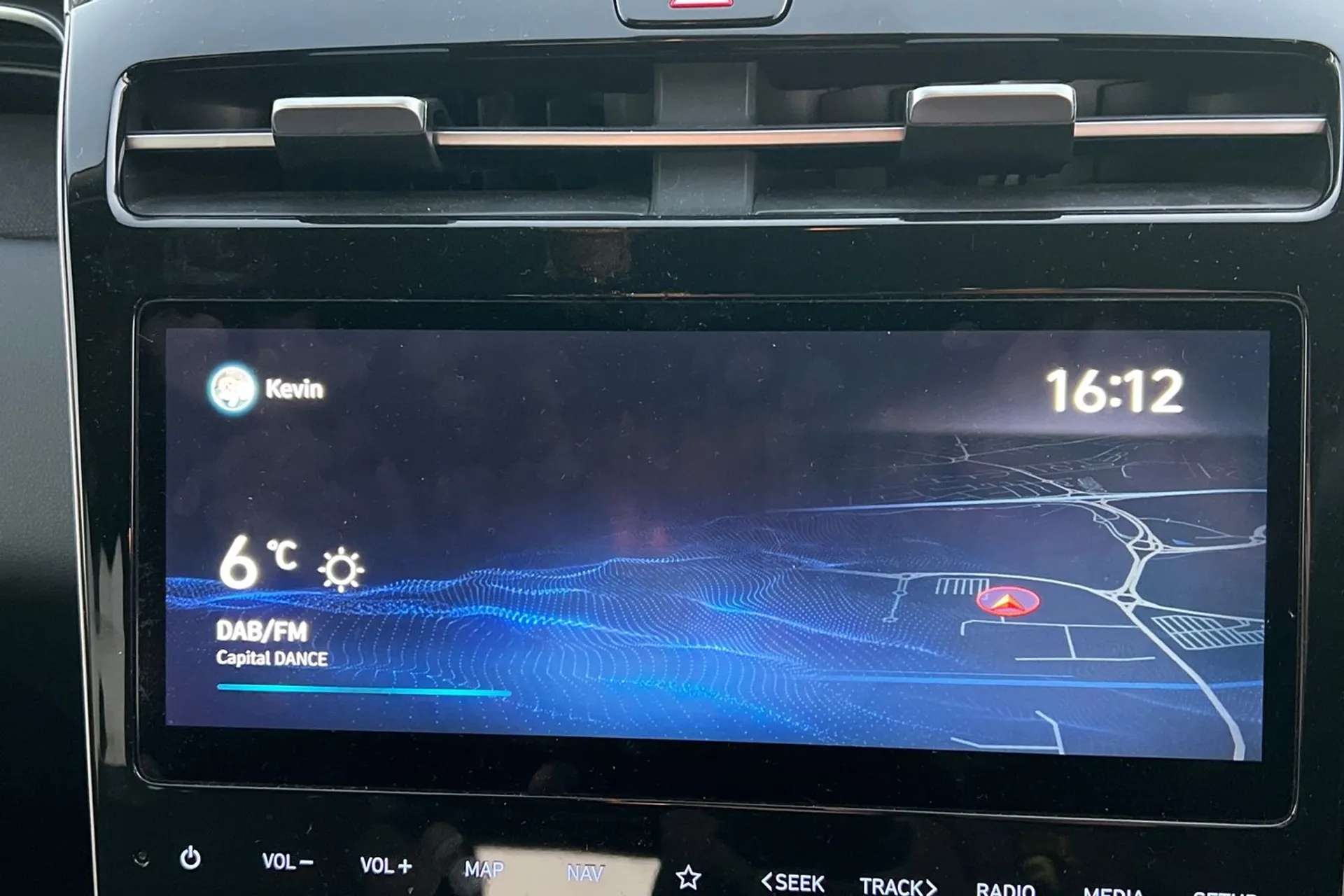 2021 HYUNDAI TUCSON 2021 HYUNDAI TUCSON