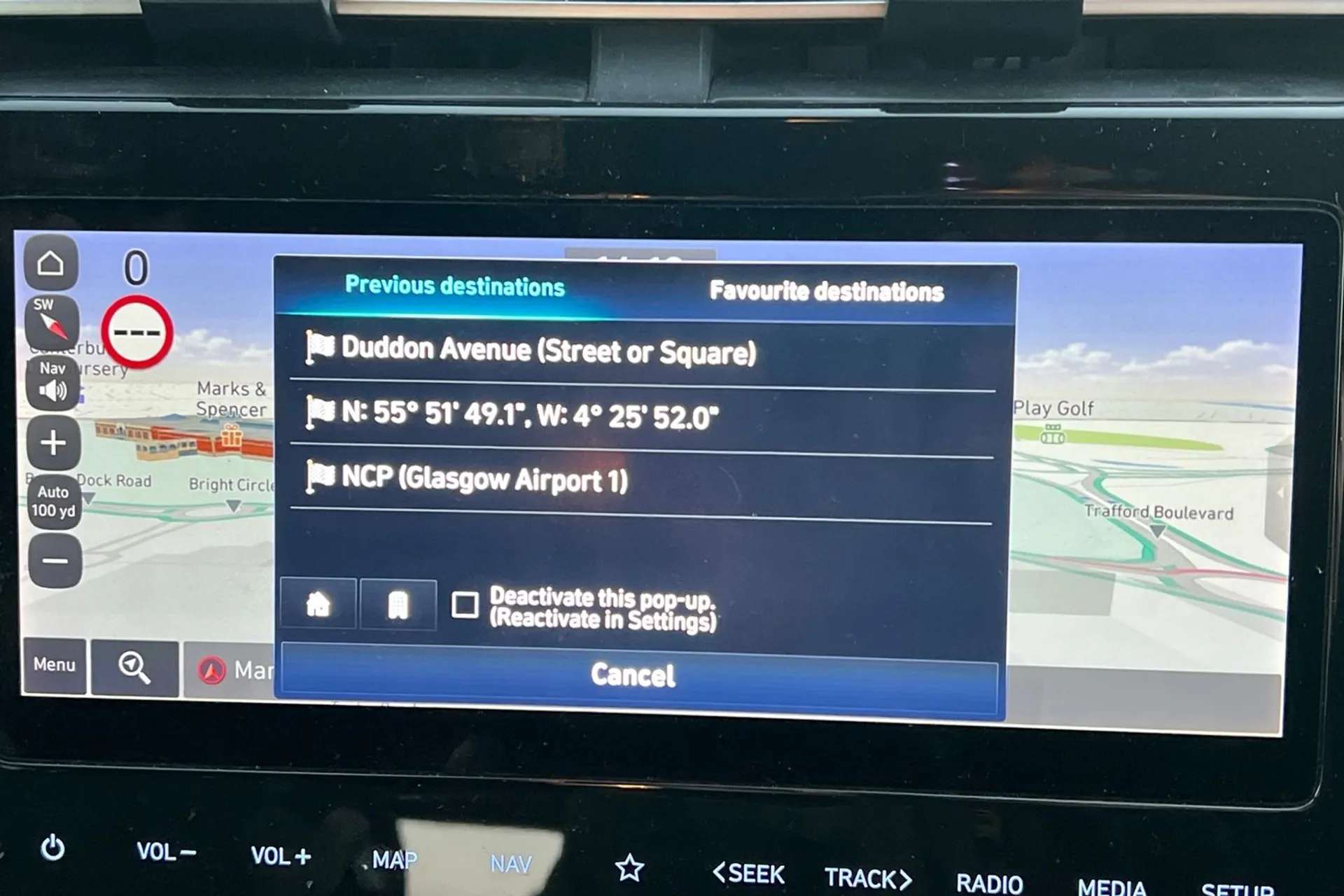2021 HYUNDAI TUCSON 2021 HYUNDAI TUCSON