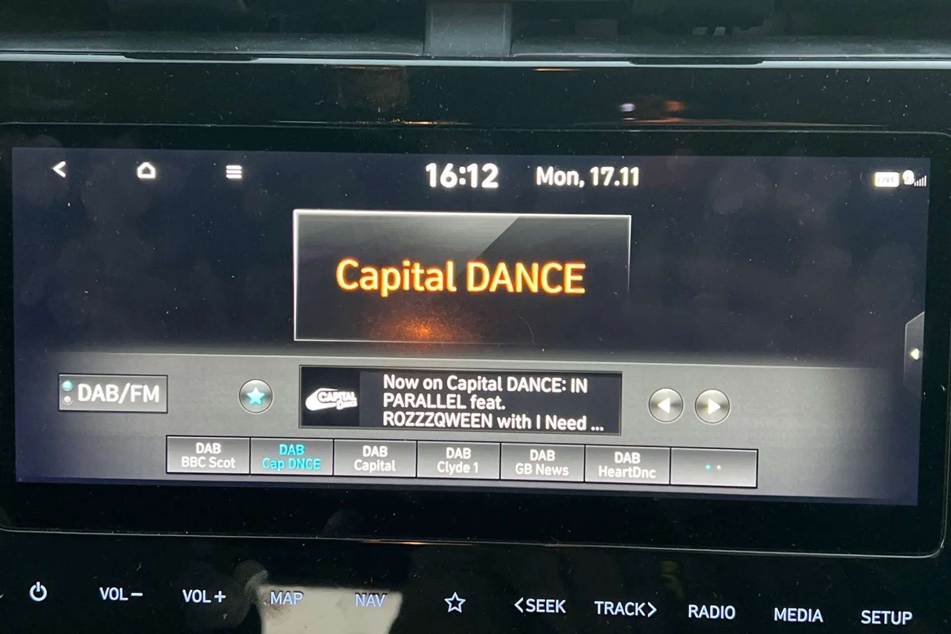 2021 HYUNDAI TUCSON 2021 HYUNDAI TUCSON