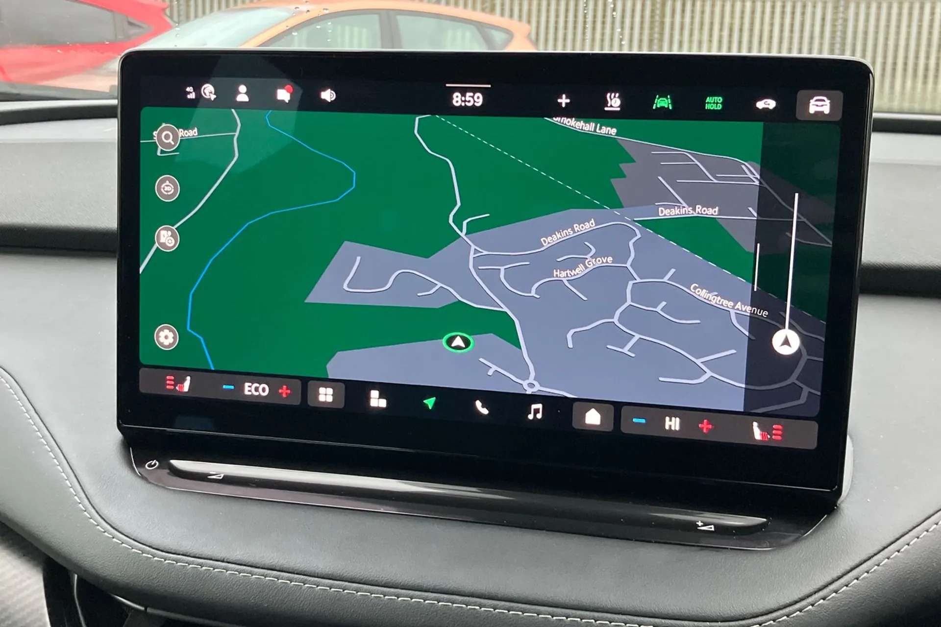 2024 SKODA ENYAQ 2024 SKODA ENYAQ