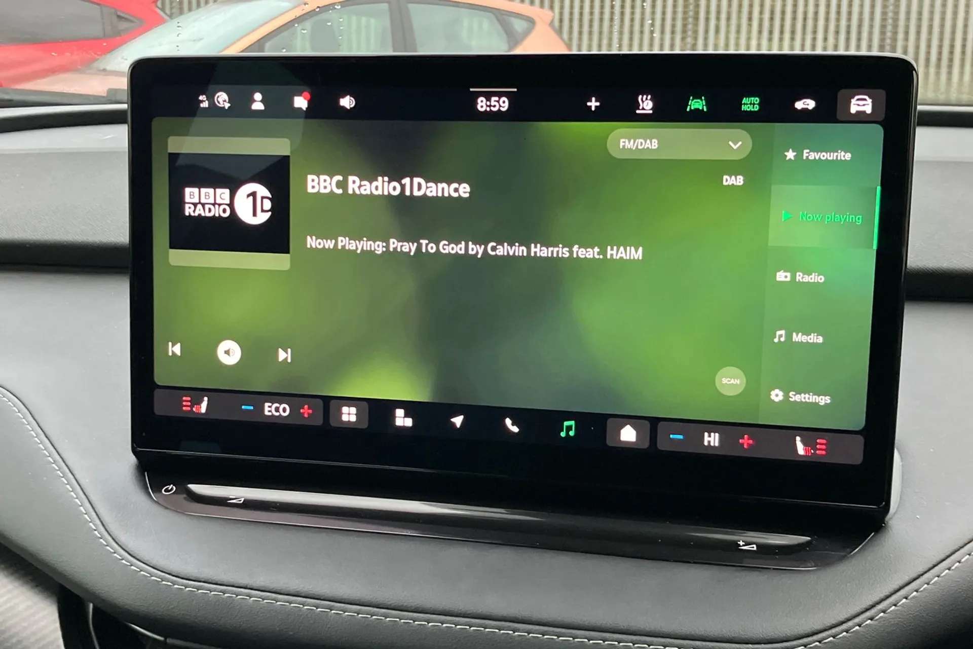 2024 SKODA ENYAQ 2024 SKODA ENYAQ