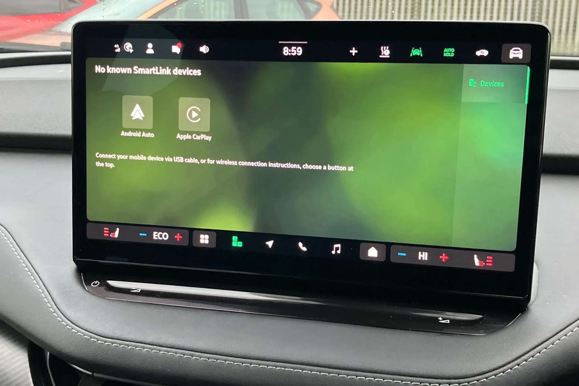 2024 SKODA ENYAQ 2024 SKODA ENYAQ