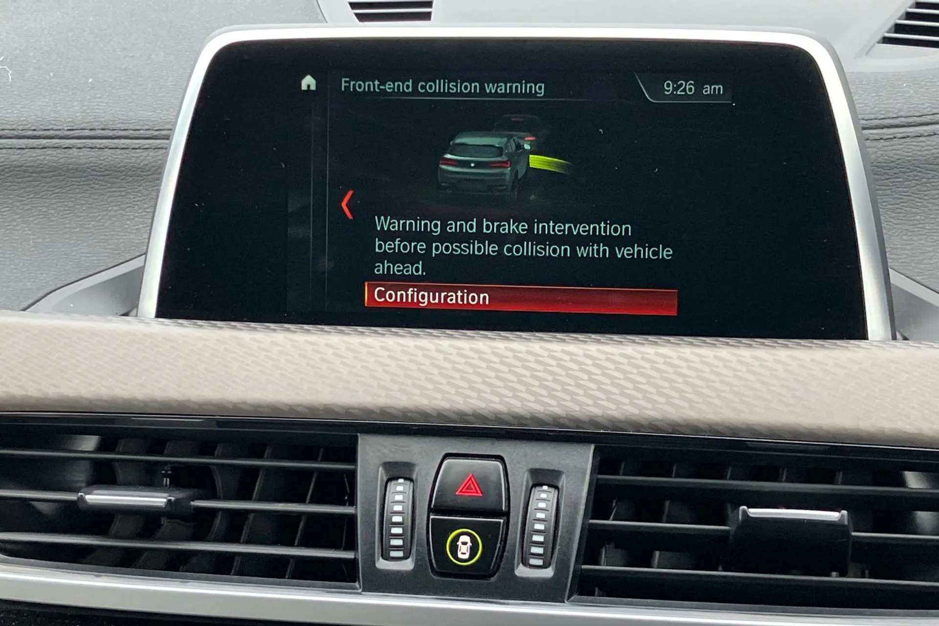 2019 BMW X2 2019 BMW X2