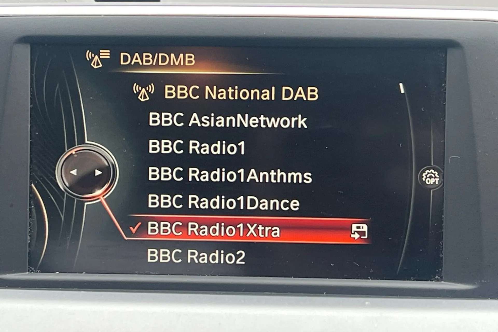 2017 BMW X1 2017 BMW X1