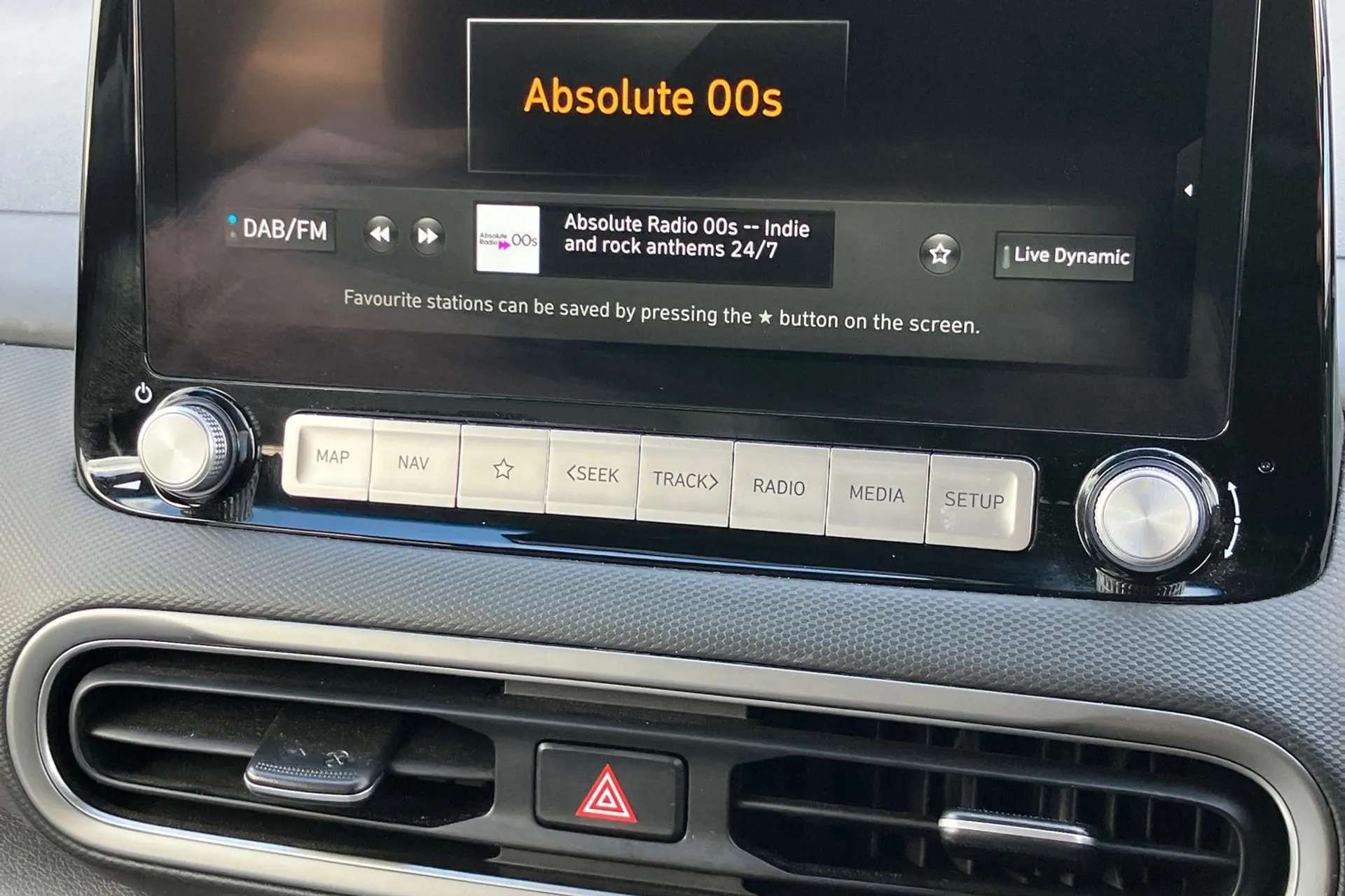 2023 HYUNDAI KONA 2023 HYUNDAI KONA