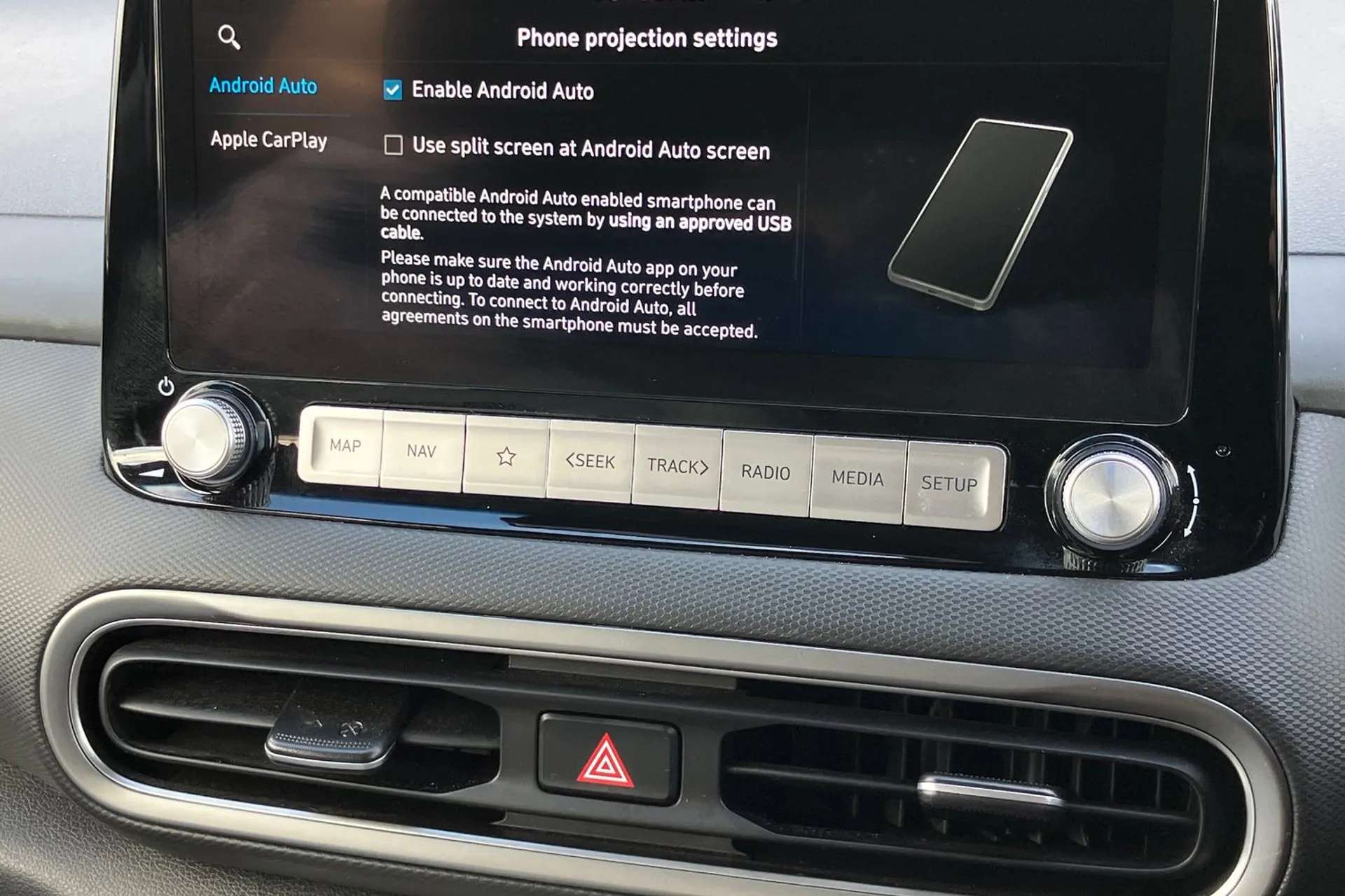 2023 HYUNDAI KONA 2023 HYUNDAI KONA