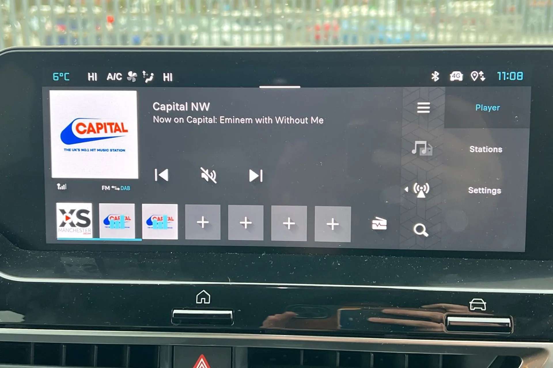 2025 CITROEN C4 2025 CITROEN C4